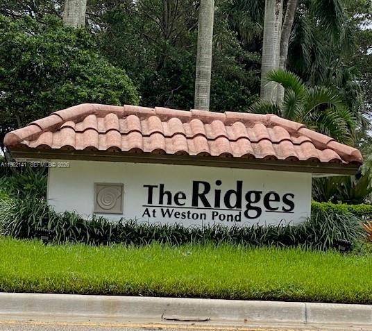 Sectors 8 9 And 10 Plat