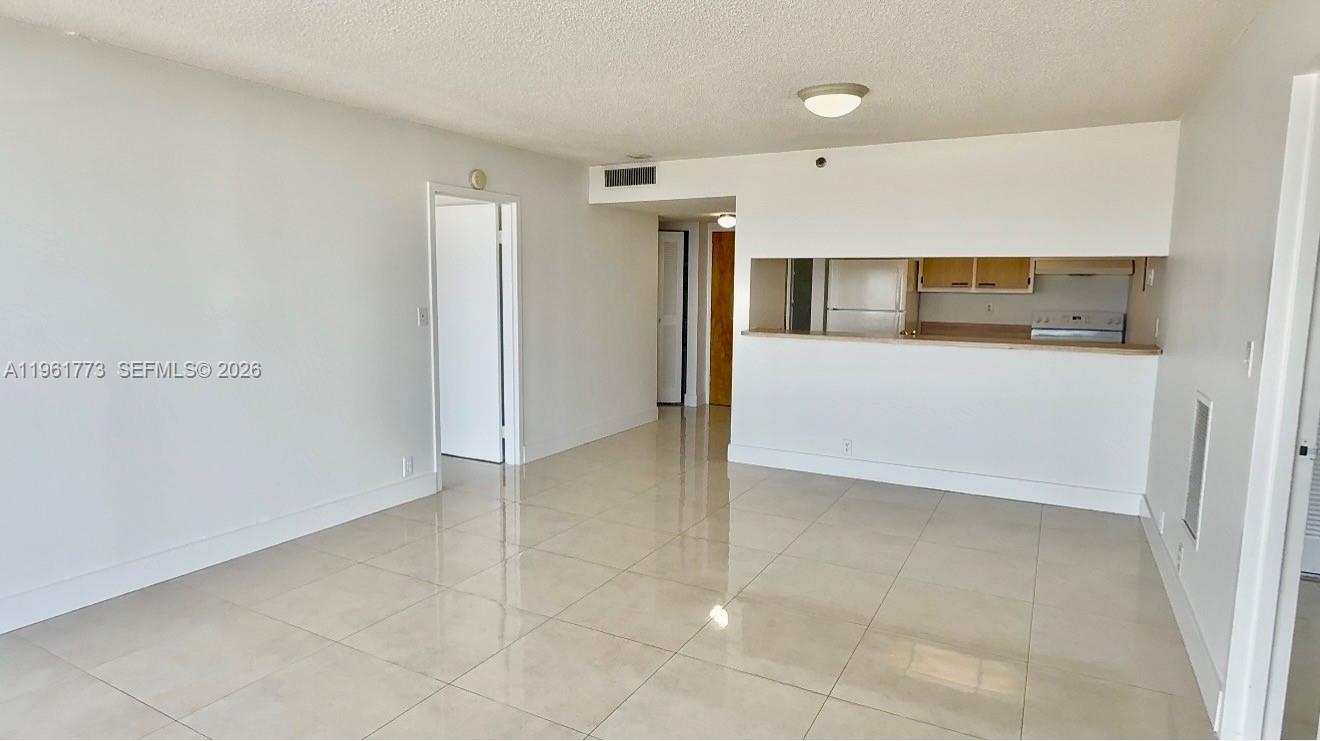 The Grandview Palace