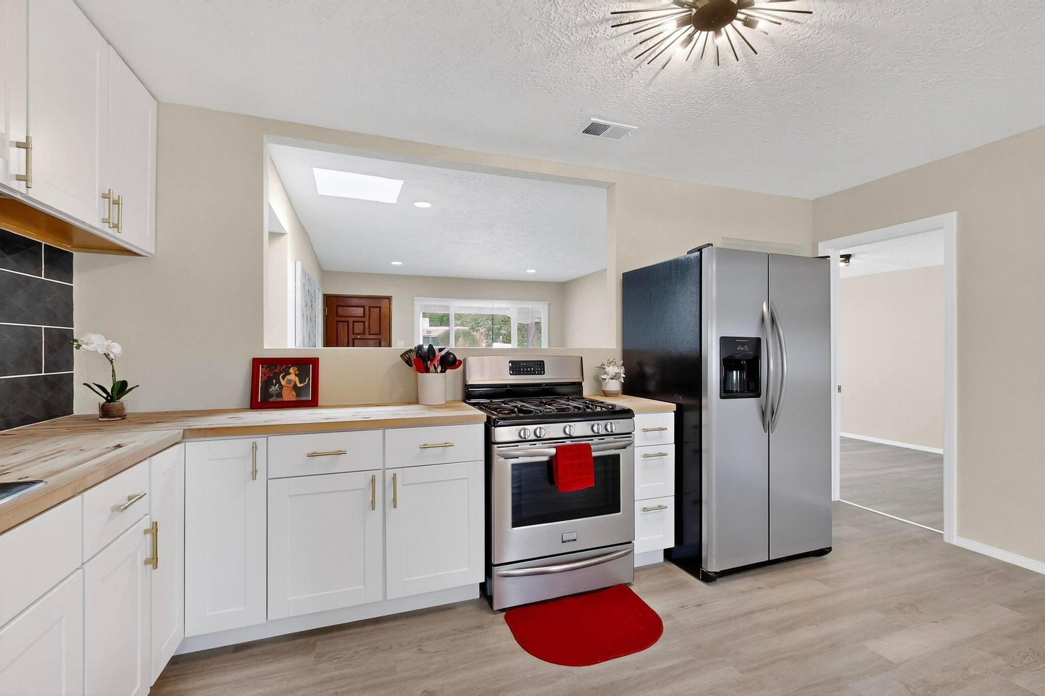 2805 CHRISTINE STREET NE, ALBUQUERQUE, NM 87112  Photo 10