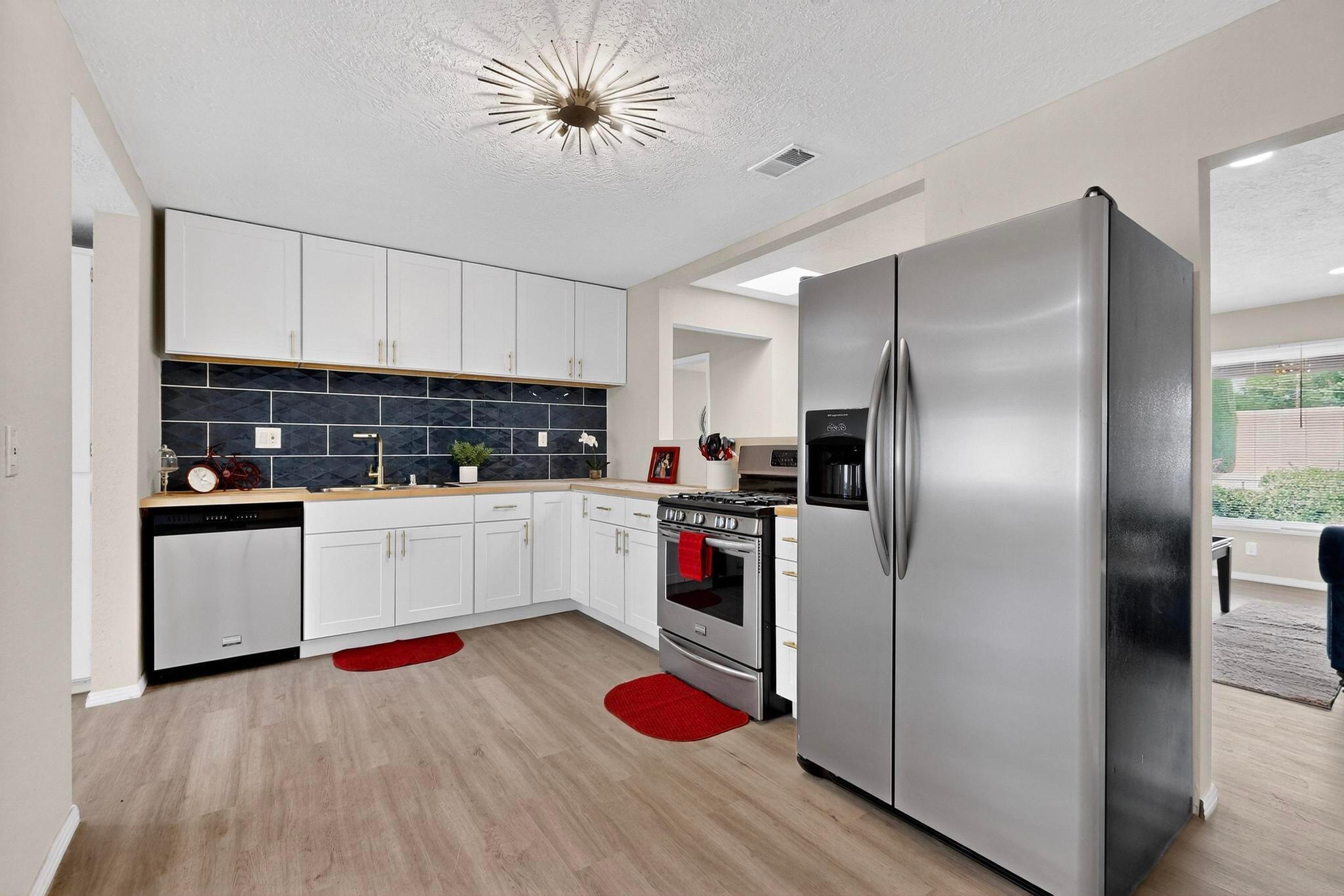 2805 CHRISTINE STREET NE, ALBUQUERQUE, NM 87112  Photo 11