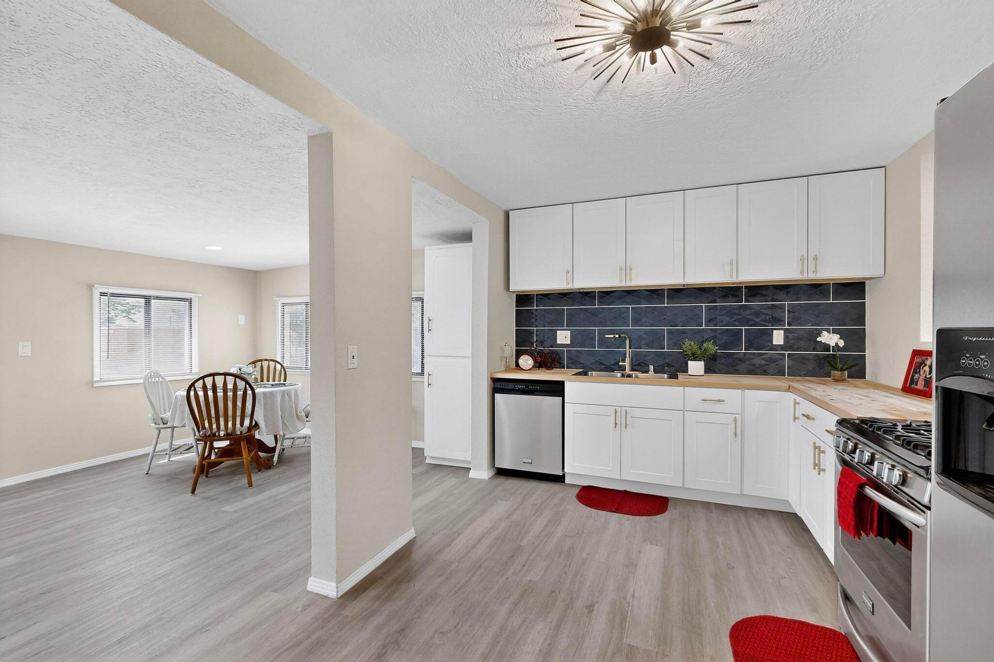 2805 CHRISTINE STREET NE, ALBUQUERQUE, NM 87112  Photo 12