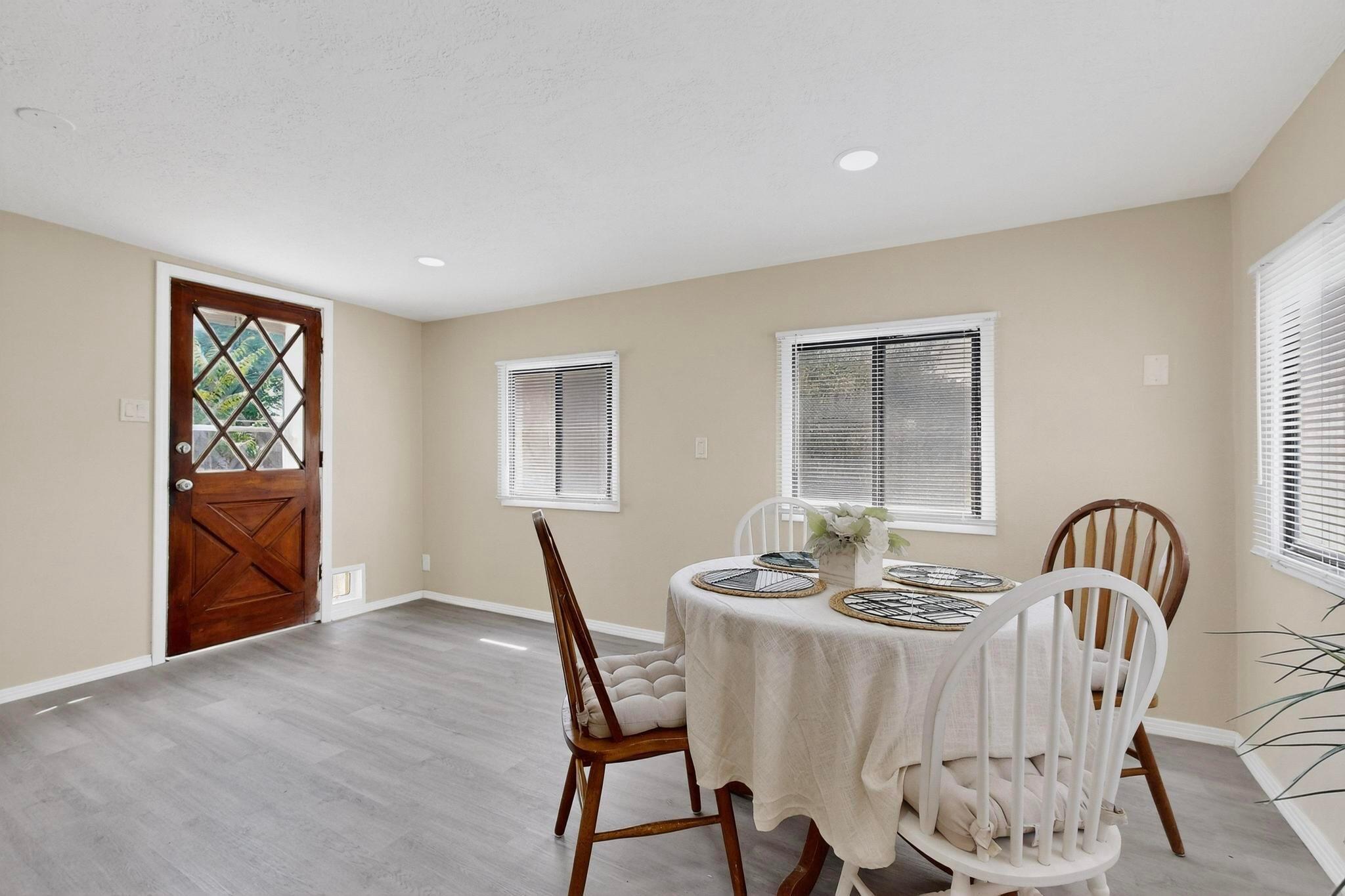 2805 CHRISTINE STREET NE, ALBUQUERQUE, NM 87112  Photo 16