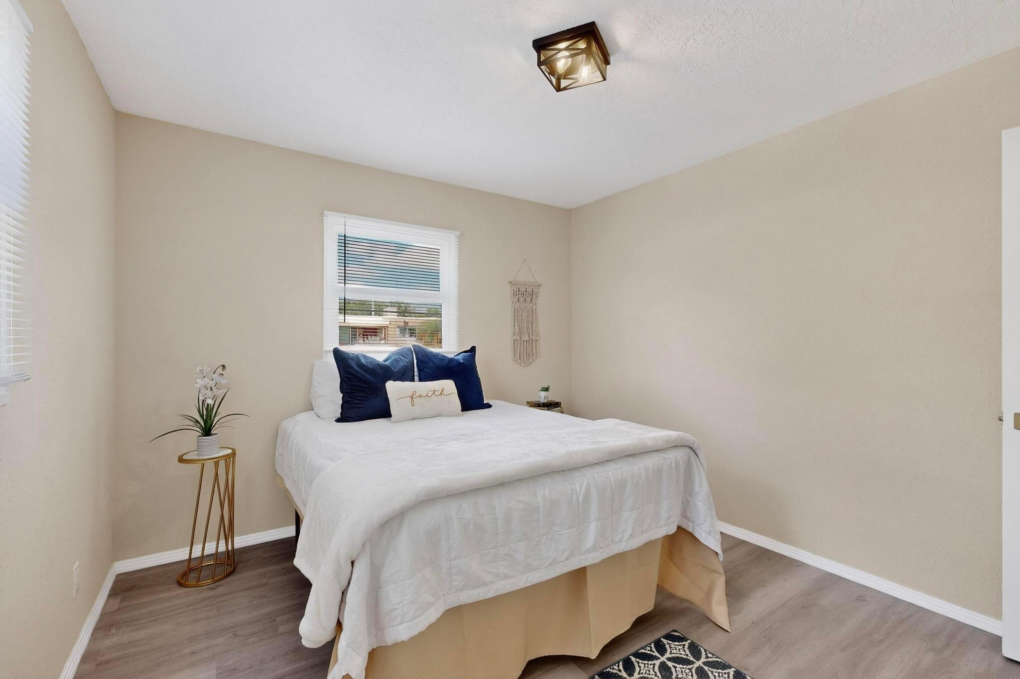 2805 CHRISTINE STREET NE, ALBUQUERQUE, NM 87112  Photo 17