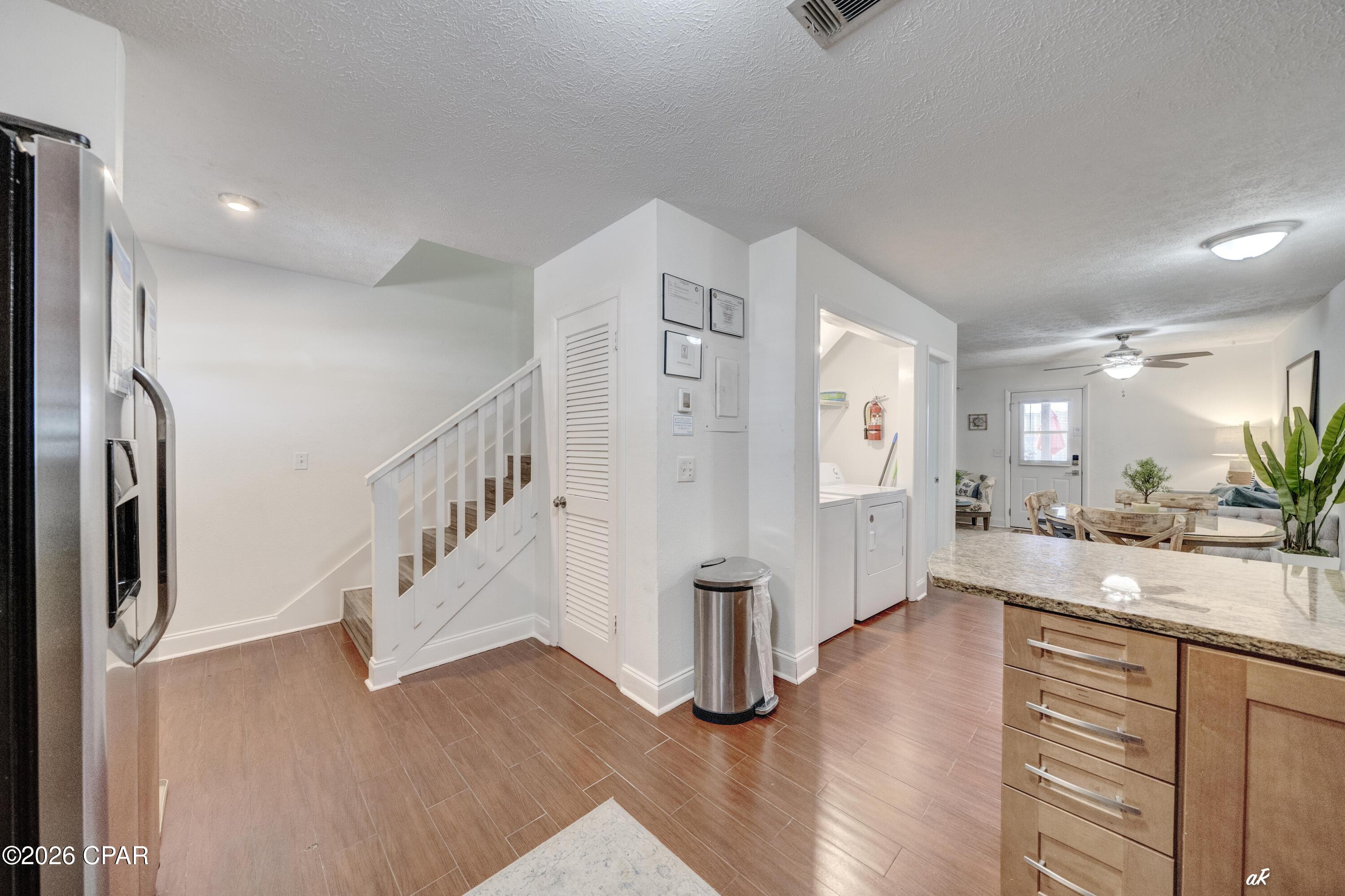 Image 12 For 624 W Caladium Circle B