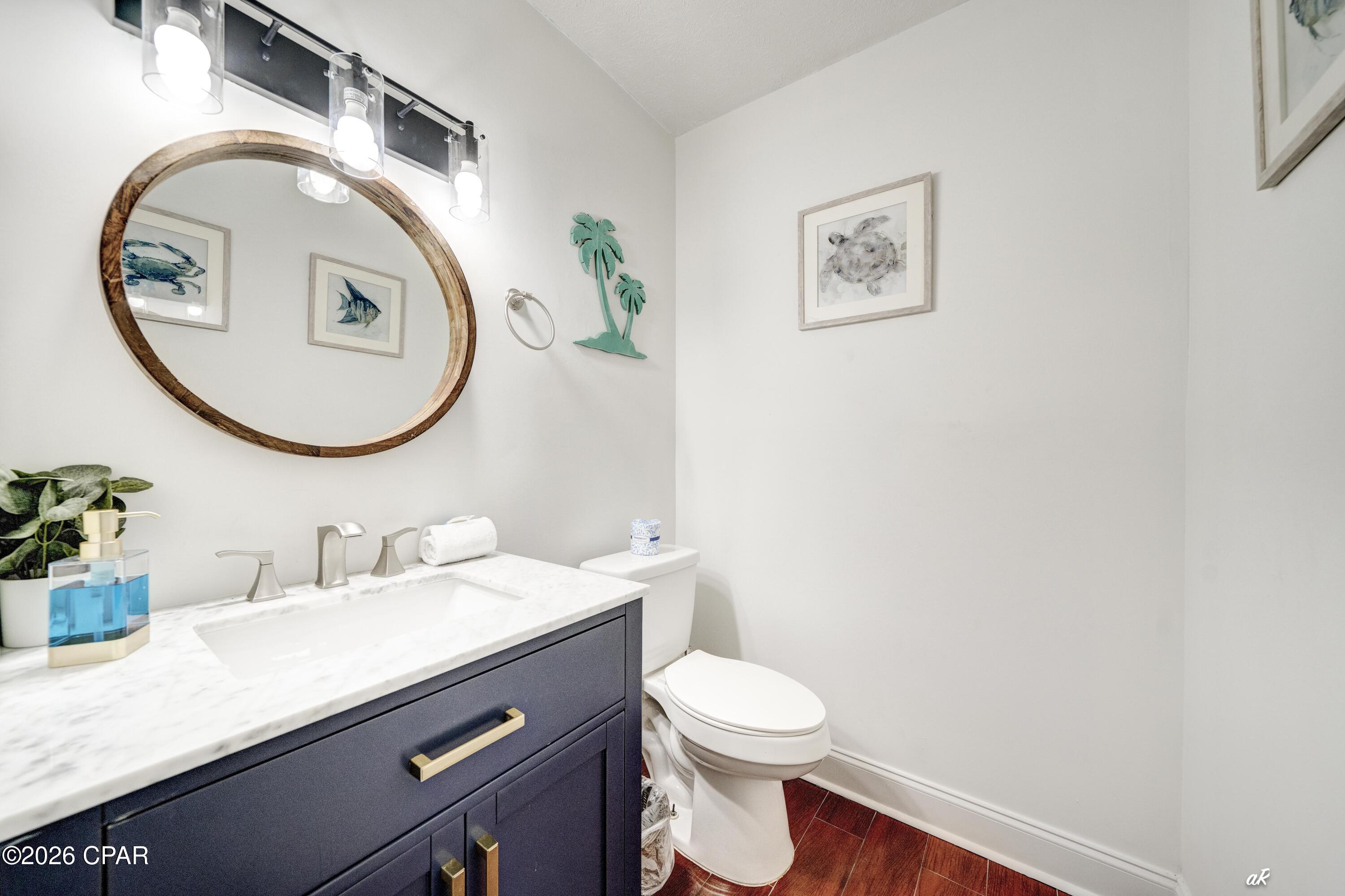 Image 15 For 624 W Caladium Circle B