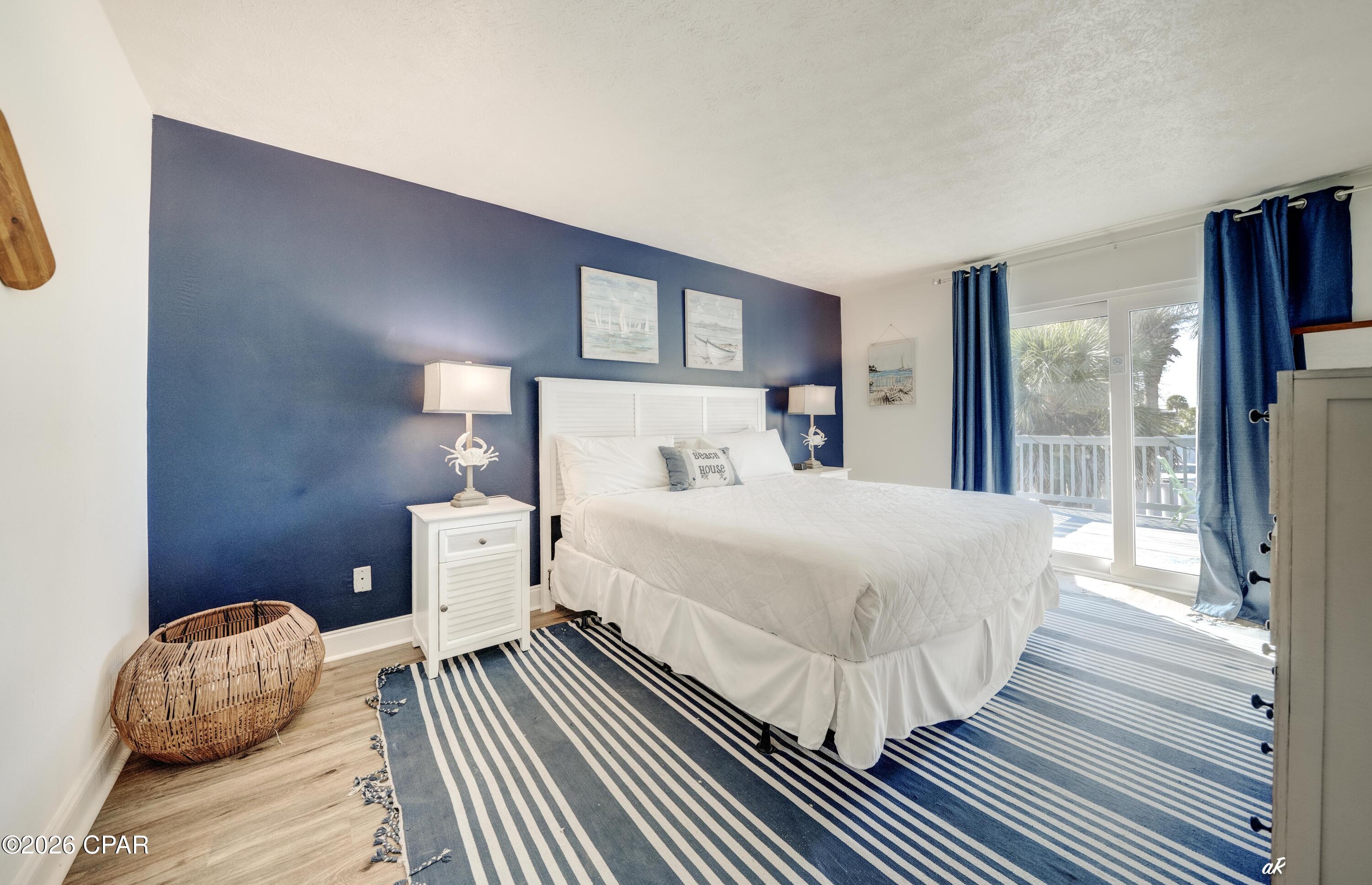 Image 16 For 624 W Caladium Circle B