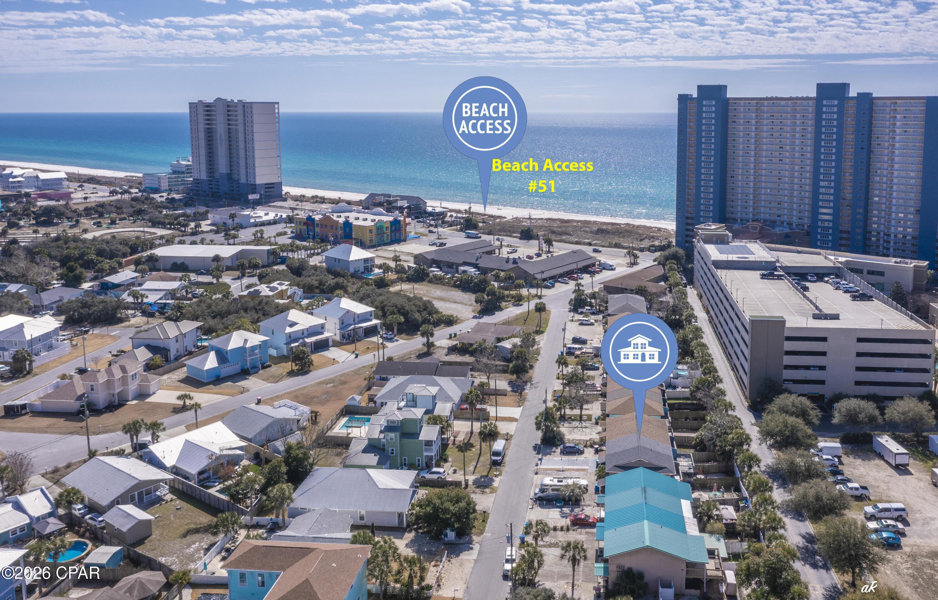 Image 2 For 624 W Caladium Circle B