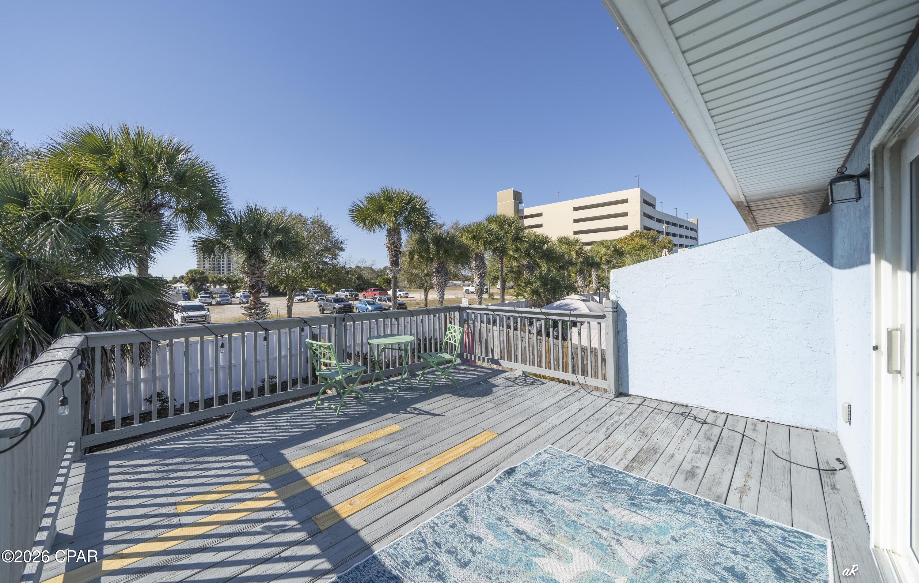 Image 20 For 624 W Caladium Circle B