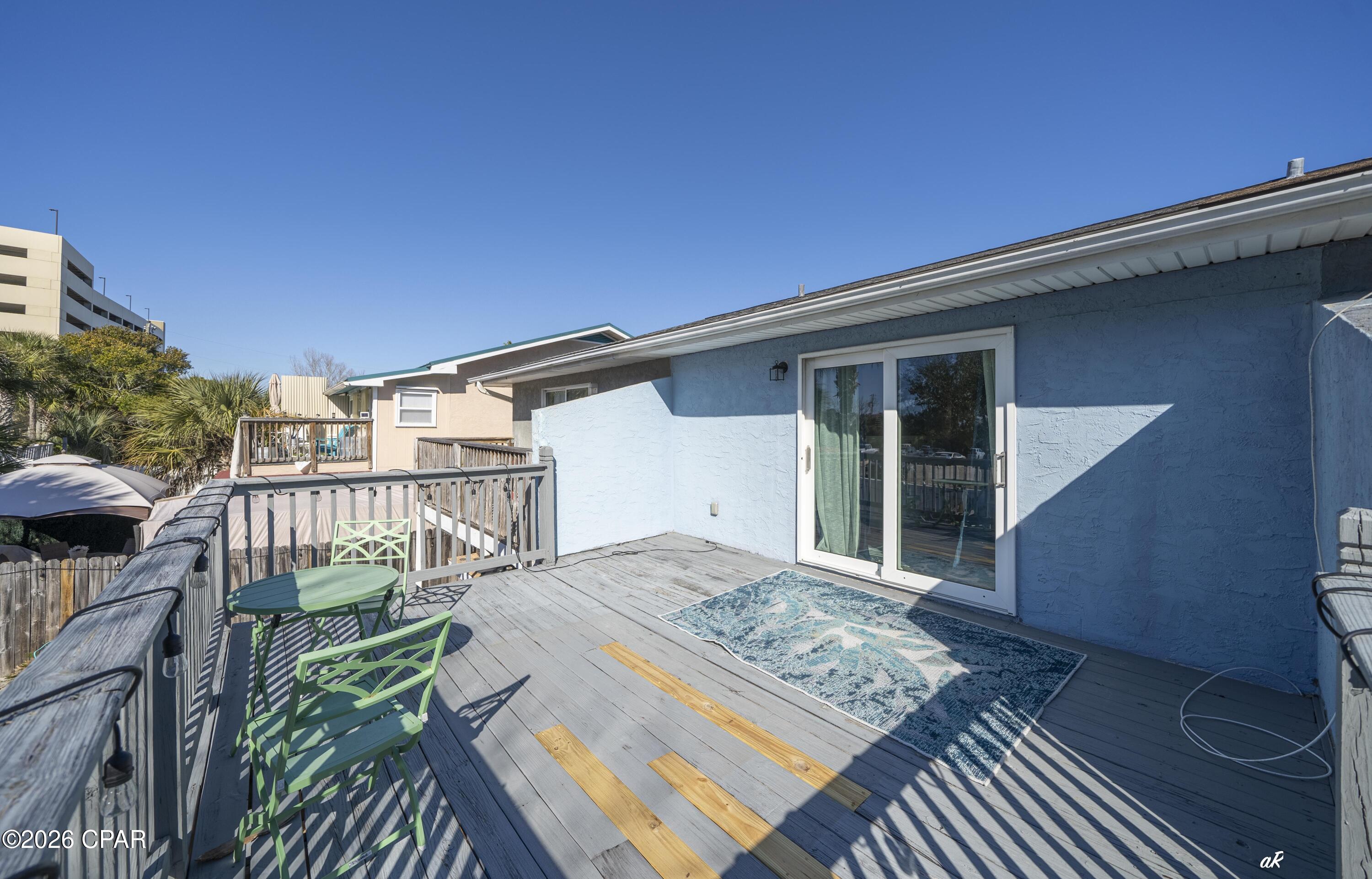 Image 22 For 624 W Caladium Circle B