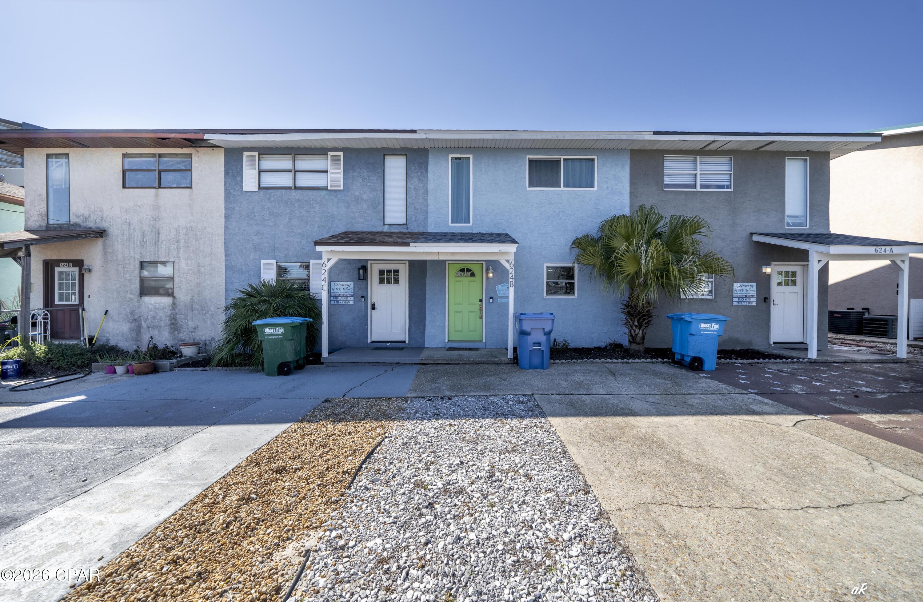 Image 27 For 624 W Caladium Circle B