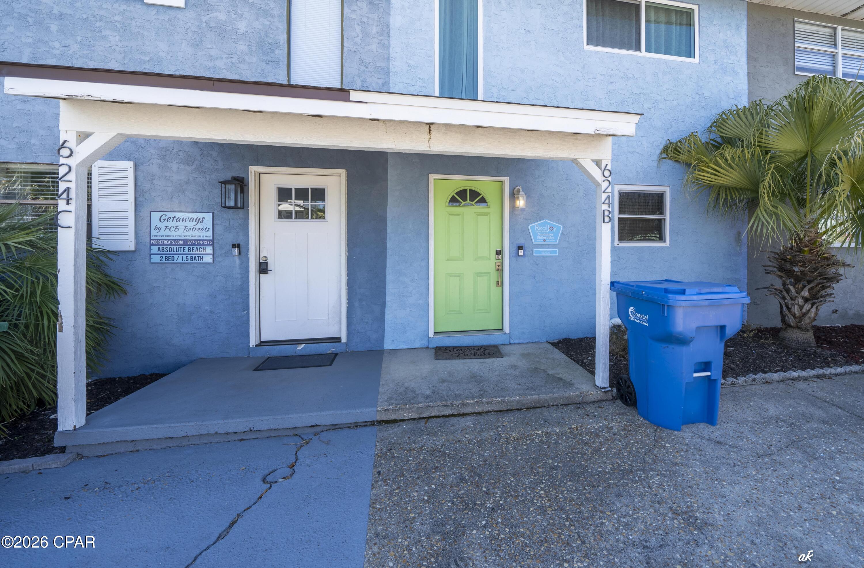 Image 28 For 624 W Caladium Circle B