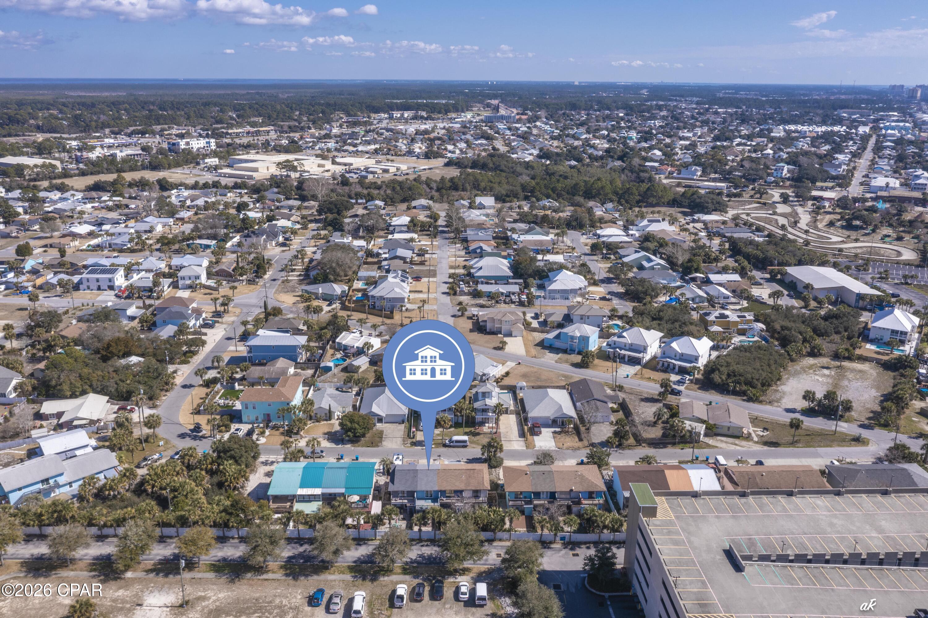 Listing photo id 32 for 624 W Caladium Circle B