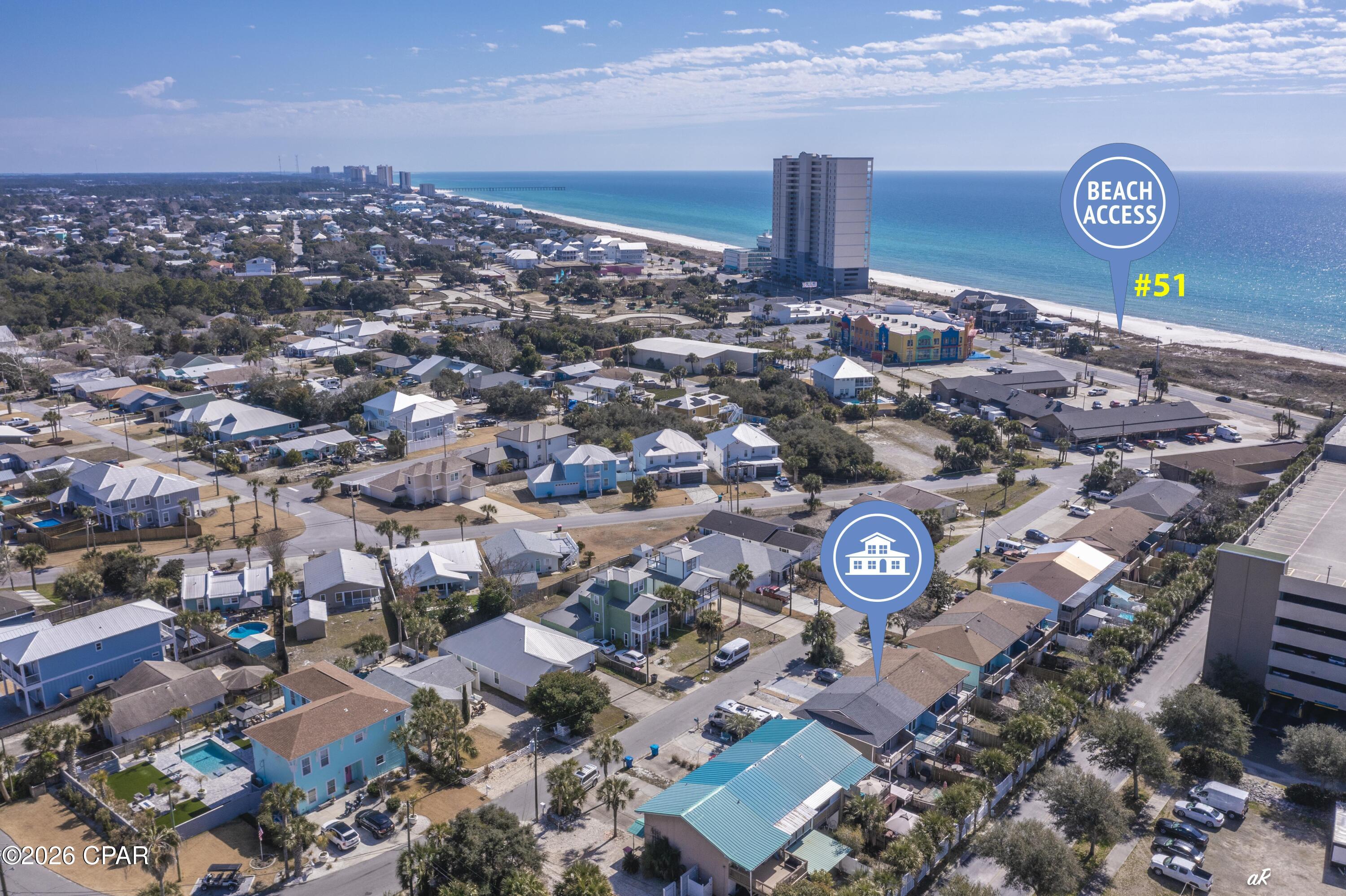 Image 33 For 624 W Caladium Circle B