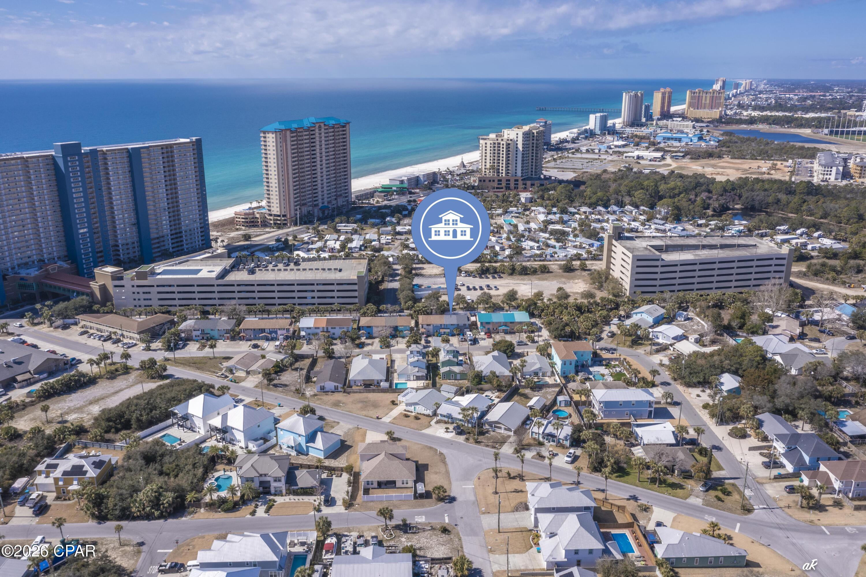 Image 36 For 624 W Caladium Circle B