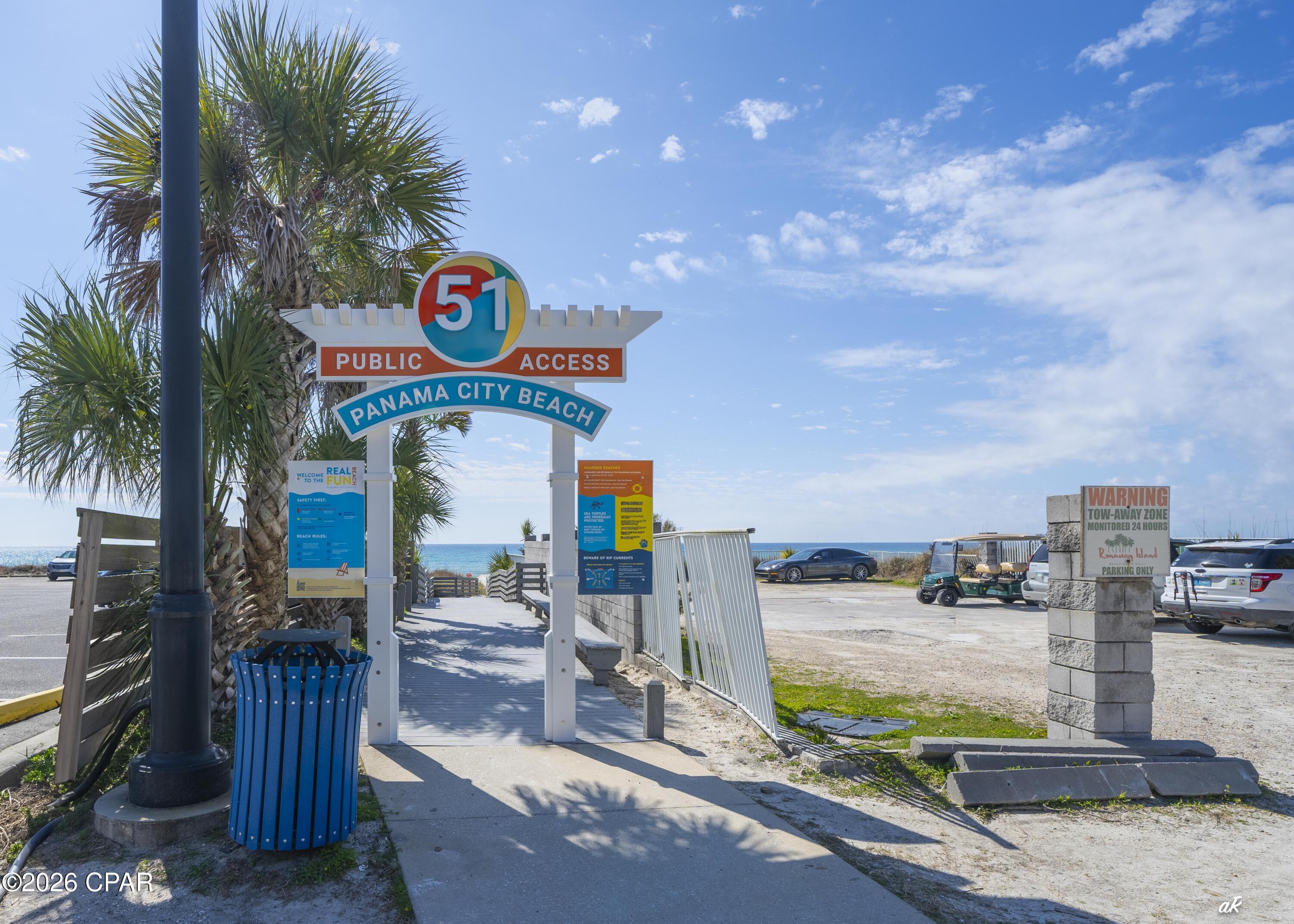 Image 38 For 624 W Caladium Circle B