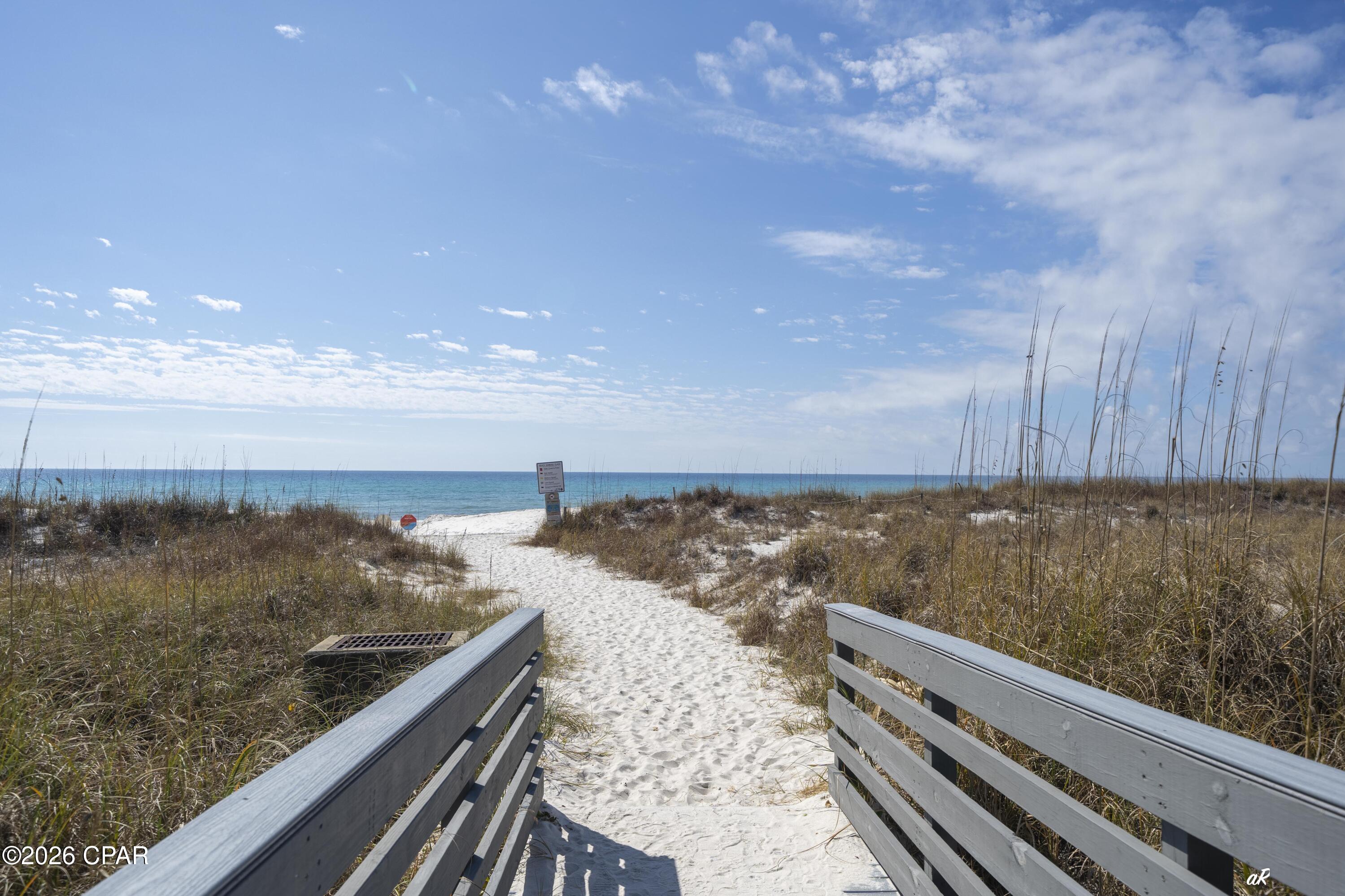Image 39 For 624 W Caladium Circle B