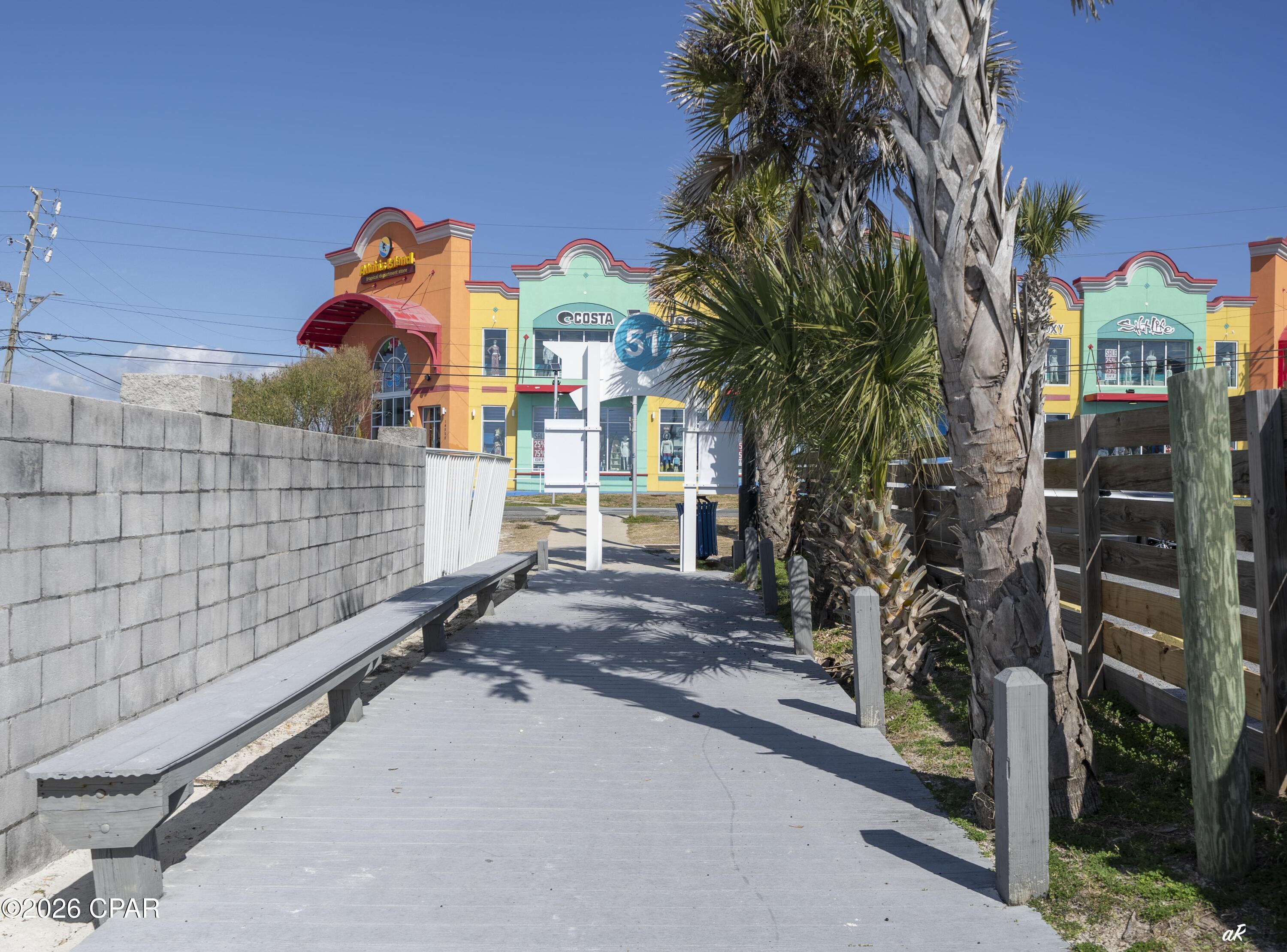 Image 41 For 624 W Caladium Circle B