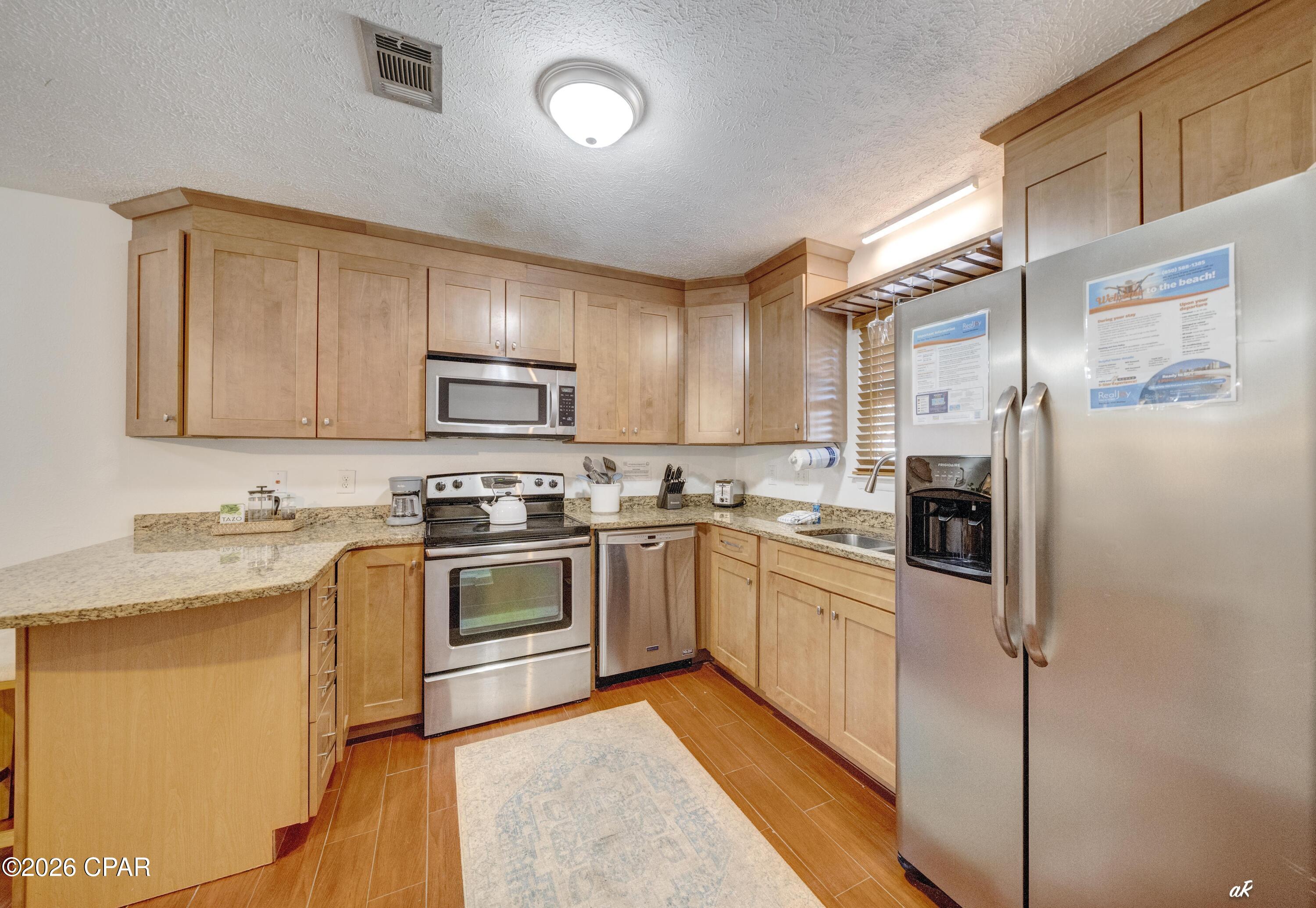 Image 9 For 624 W Caladium Circle B