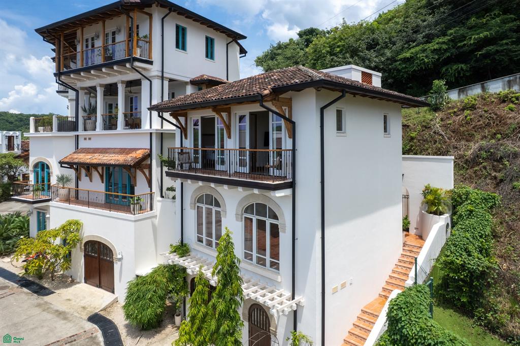 3 bed Single Family Homes For Sale in Santa Cruz, Guanacaste - 1