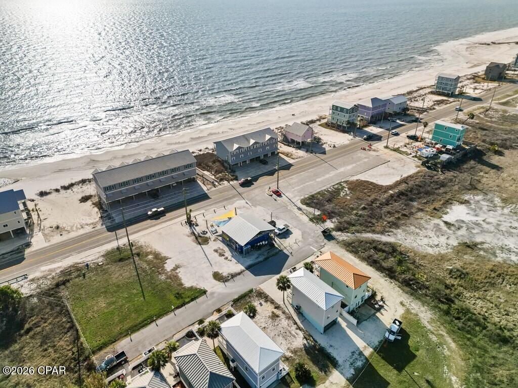 Homes for sale in Mexico Beach, FL | 830 Oleander Ave, Mexico Beach, FL 32456 | MLS# 784971