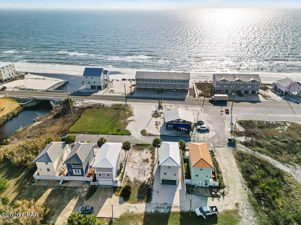 Homes for sale in Mexico Beach, FL | 830 Oleander Ave, Mexico Beach, FL 32456 | MLS# 784971