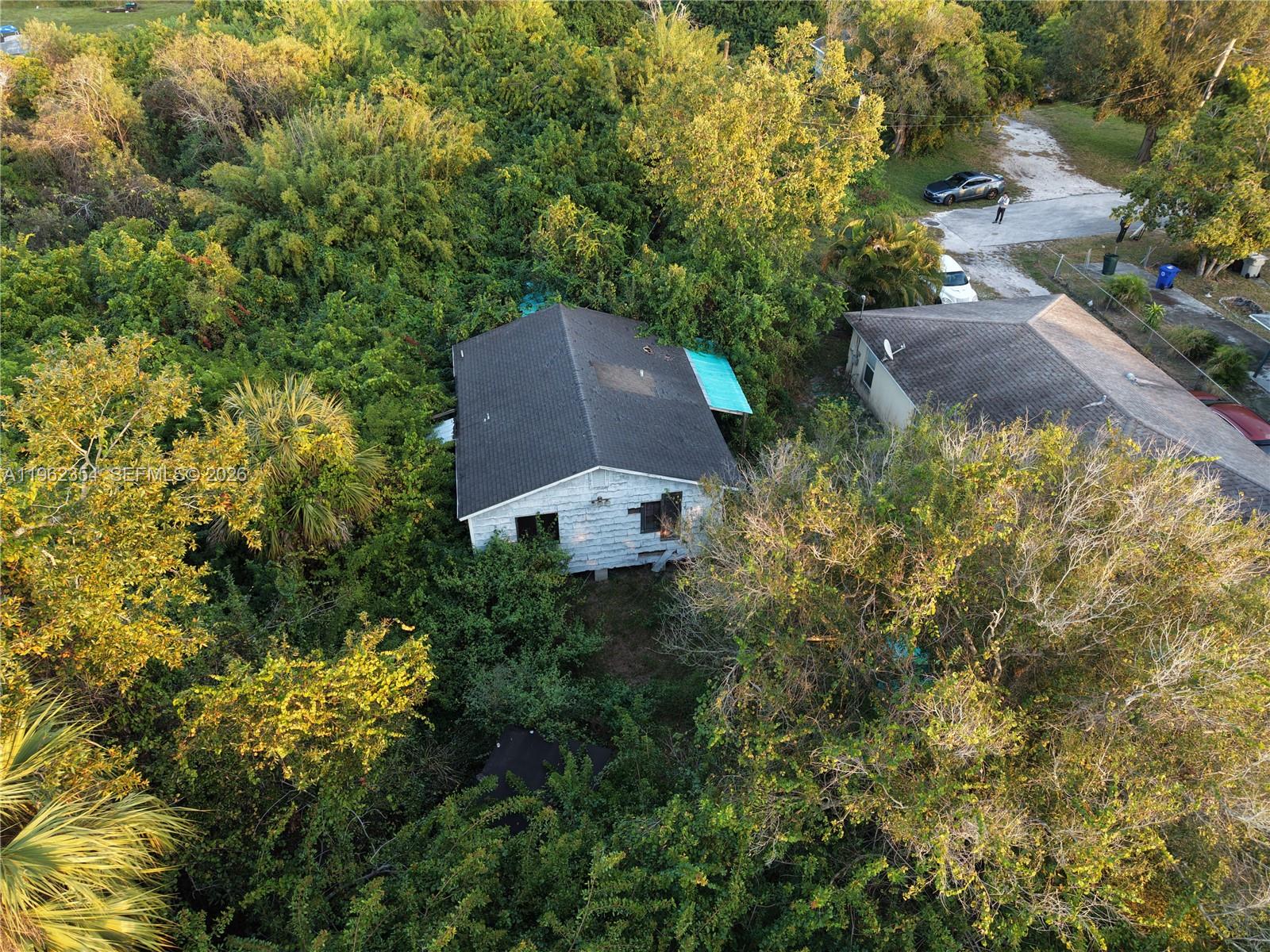 Plat No 2 Of Hillcrest Su