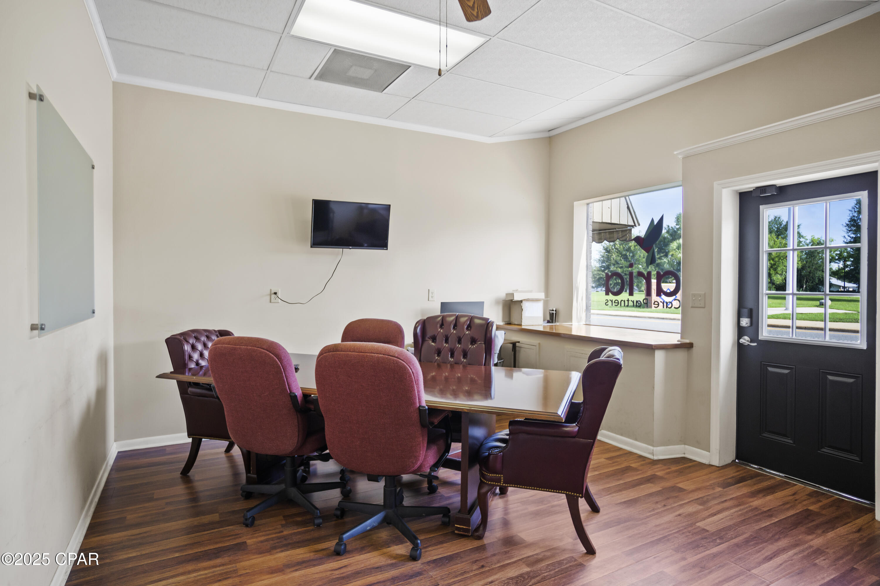 Details for 20735 Central Avenue, Blountstown, FL 32424