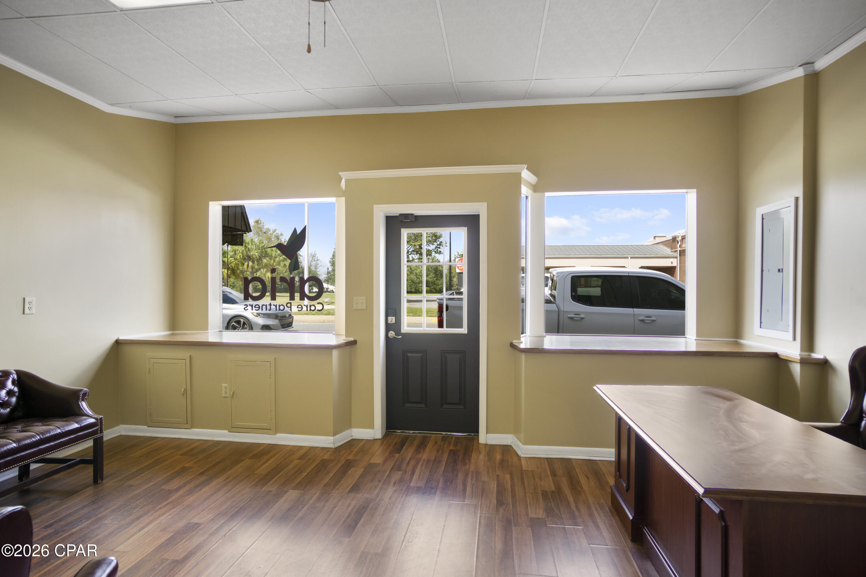 Image 1 For 20735 Central Avenue