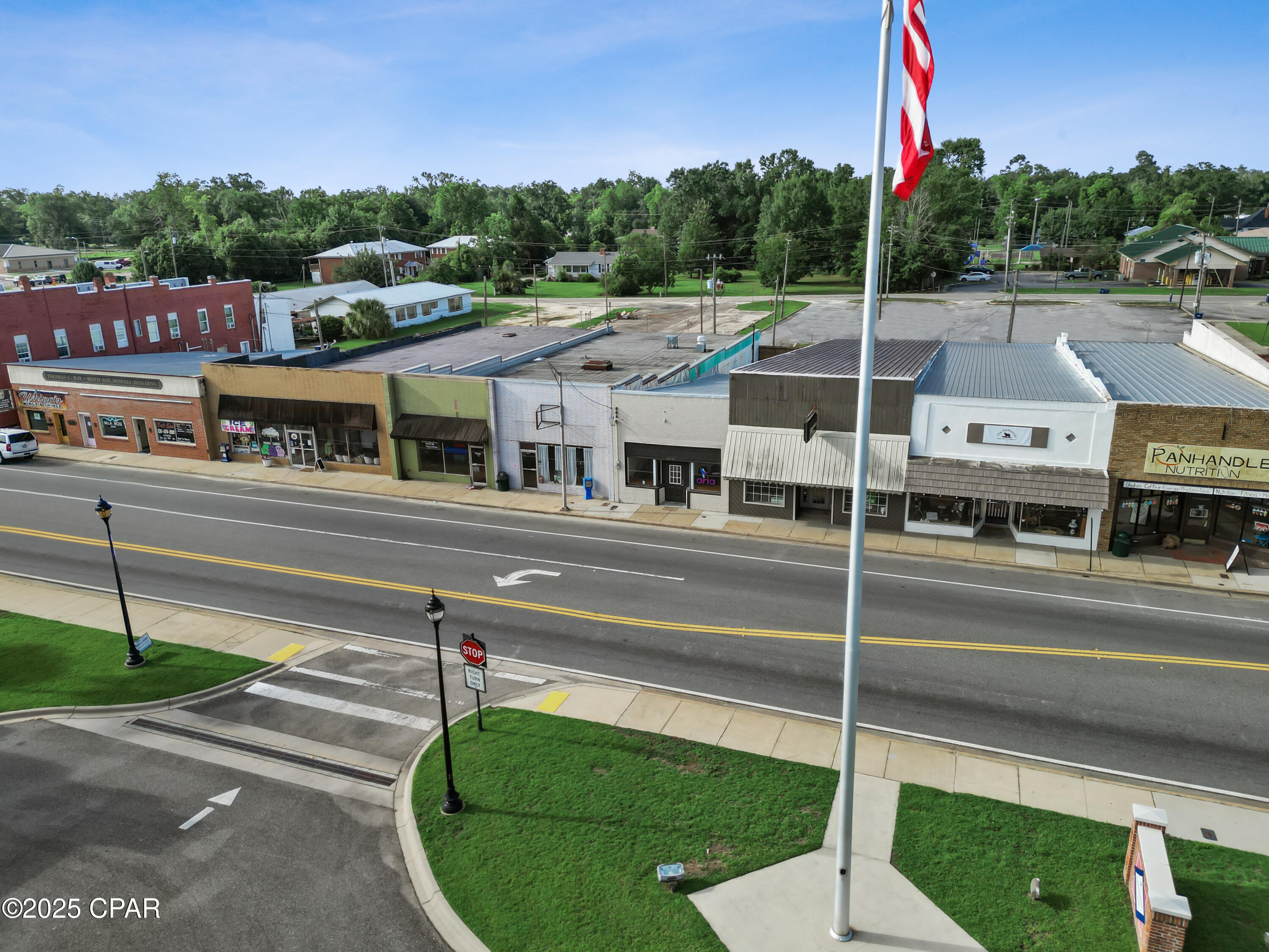 Image 10 For 20735 Central Avenue