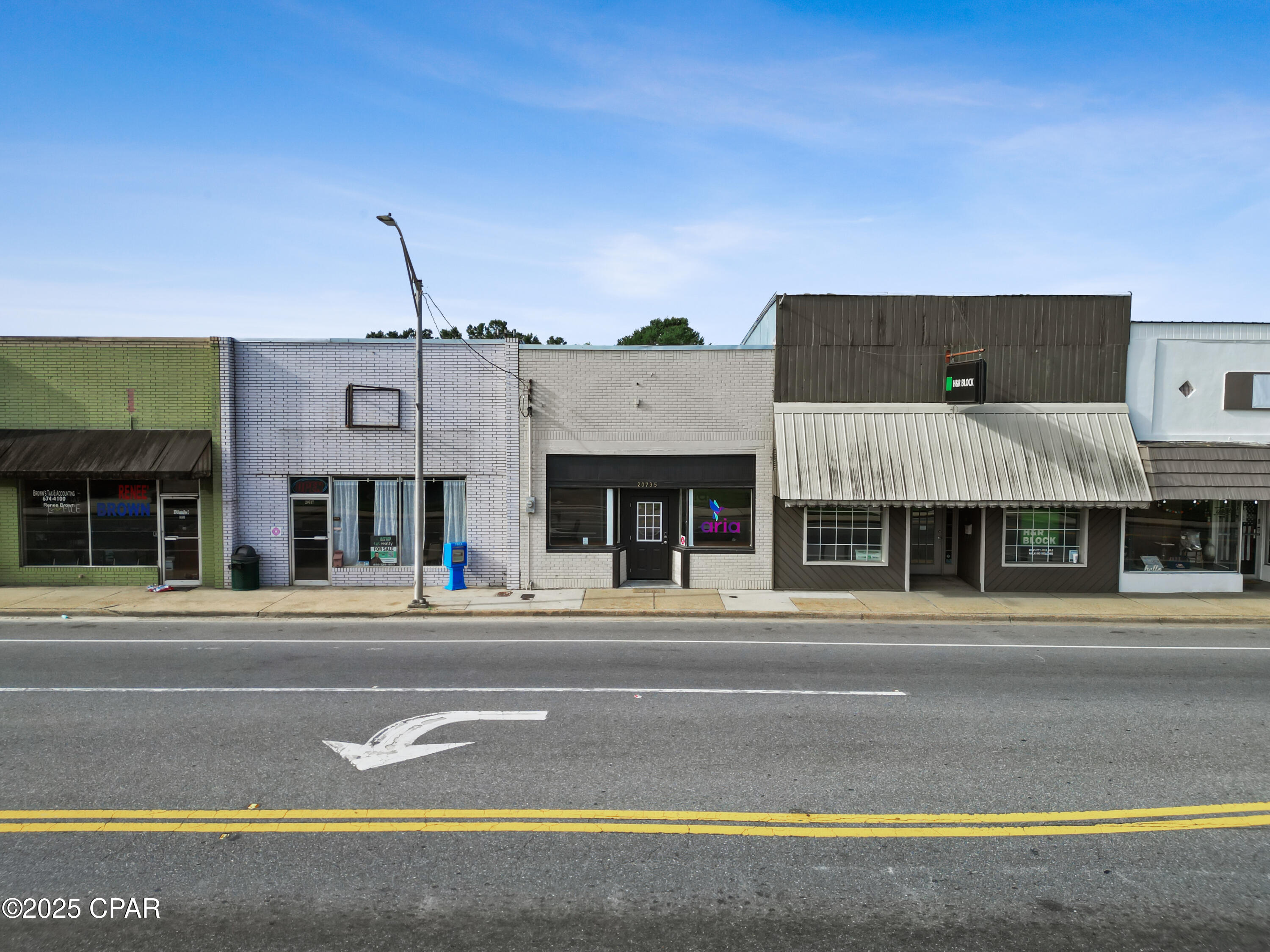Image 11 For 20735 Central Avenue