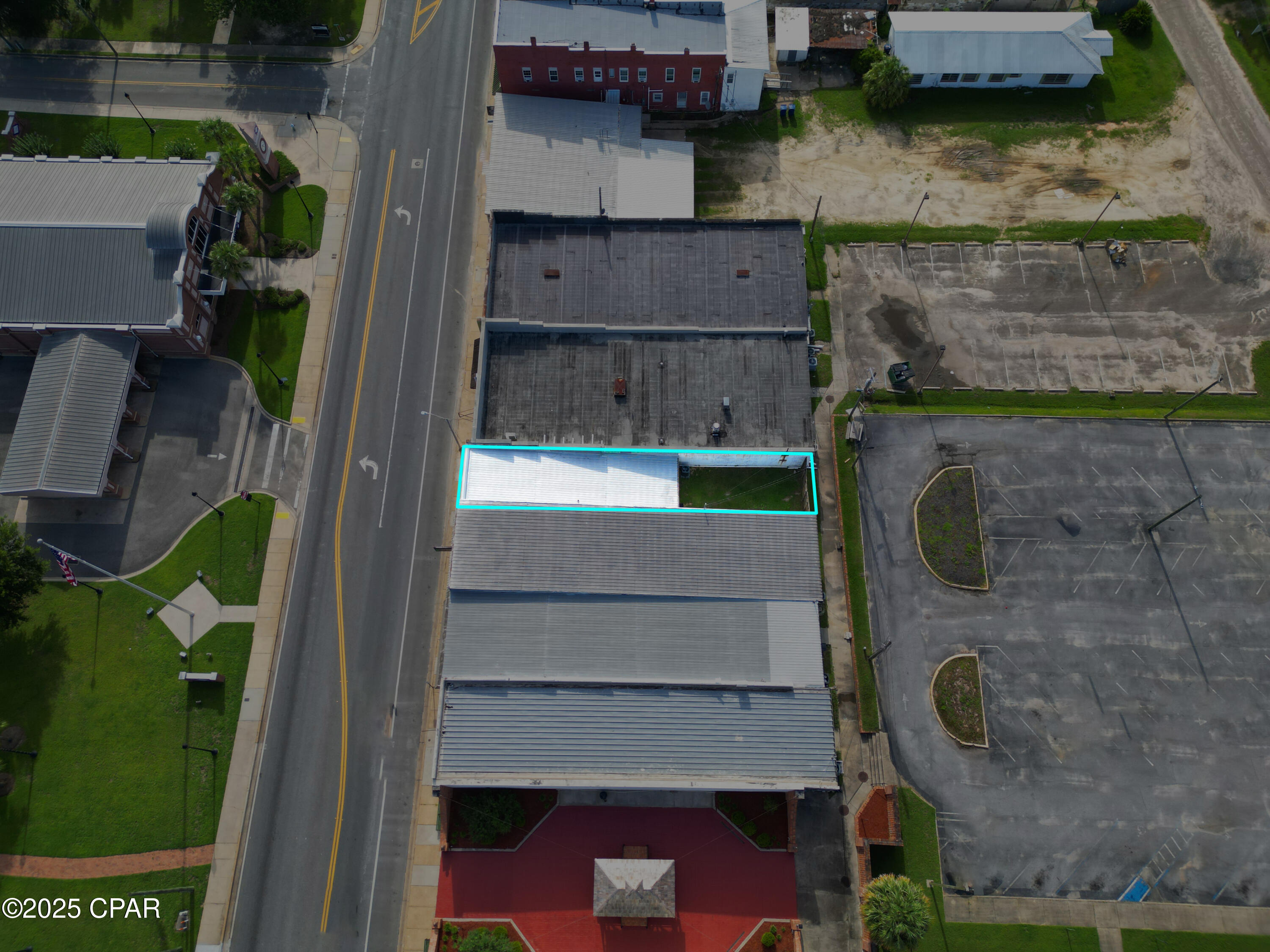 Image 12 For 20735 Central Avenue