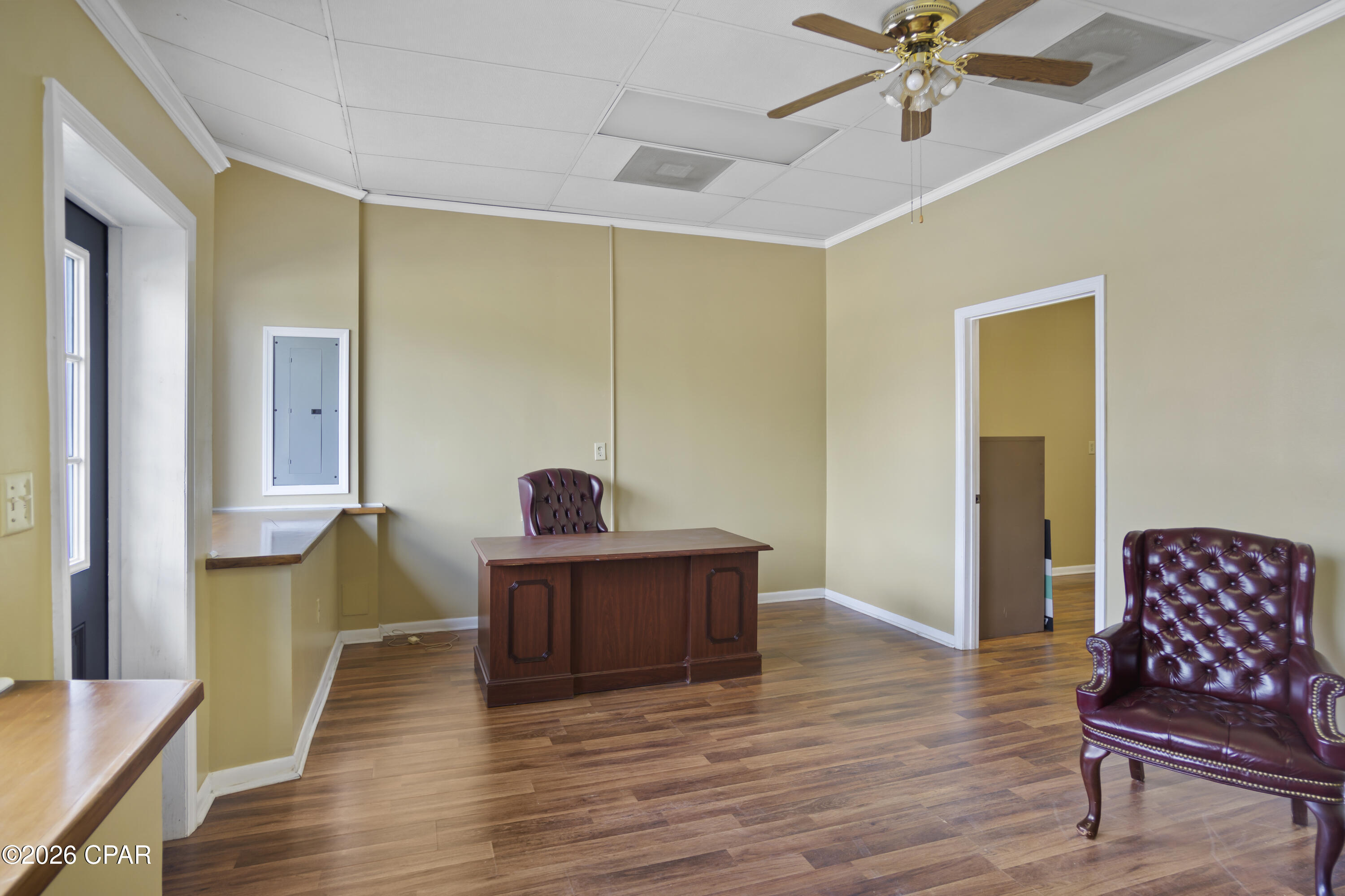 Image 3 For 20735 Central Avenue