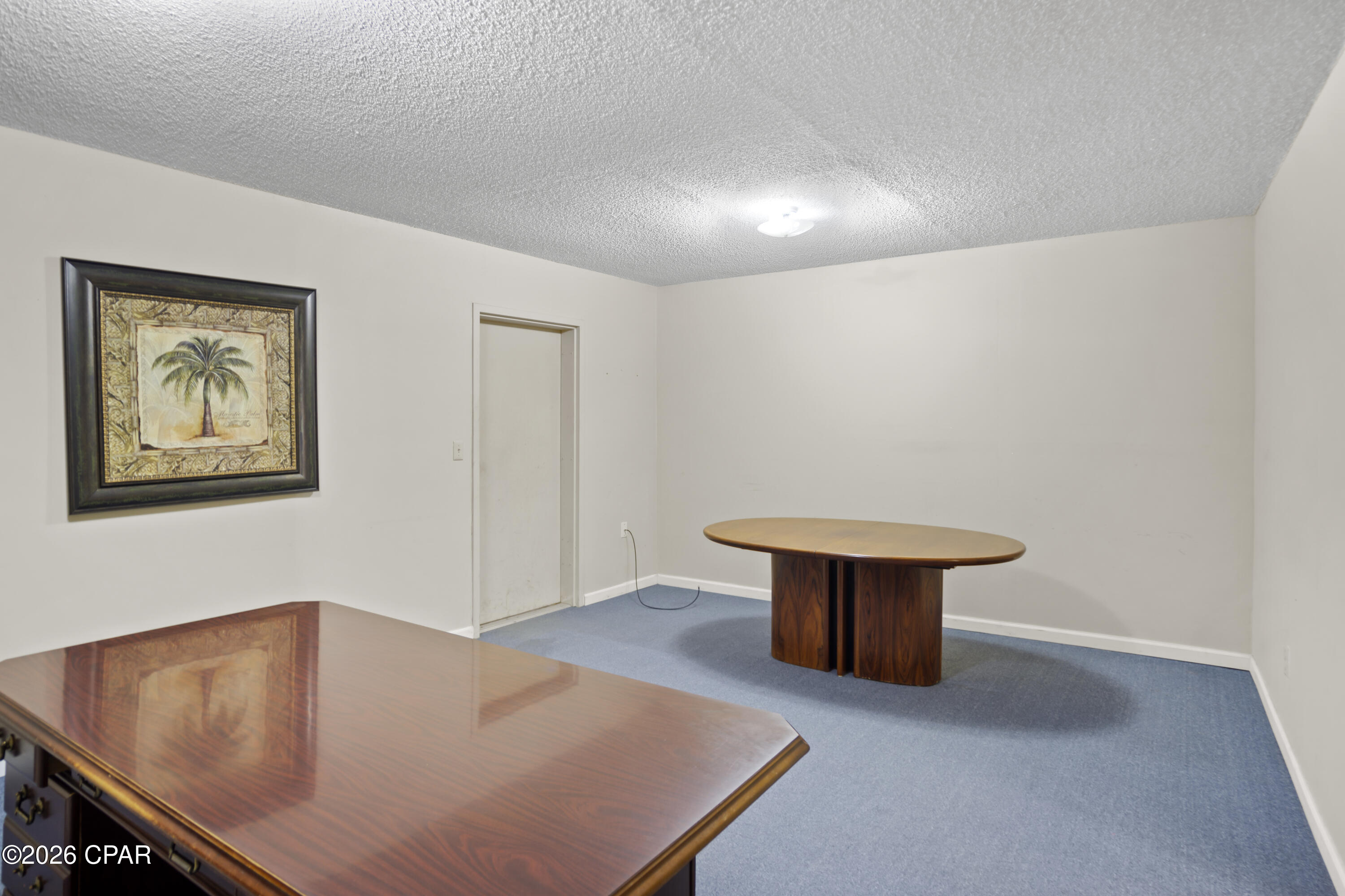 Image 4 For 20735 Central Avenue