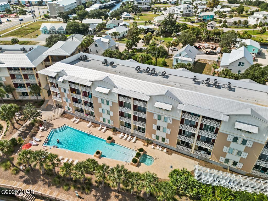 Details for 3300 U.s. 98  Unit 108, Mexico Beach, FL 32456