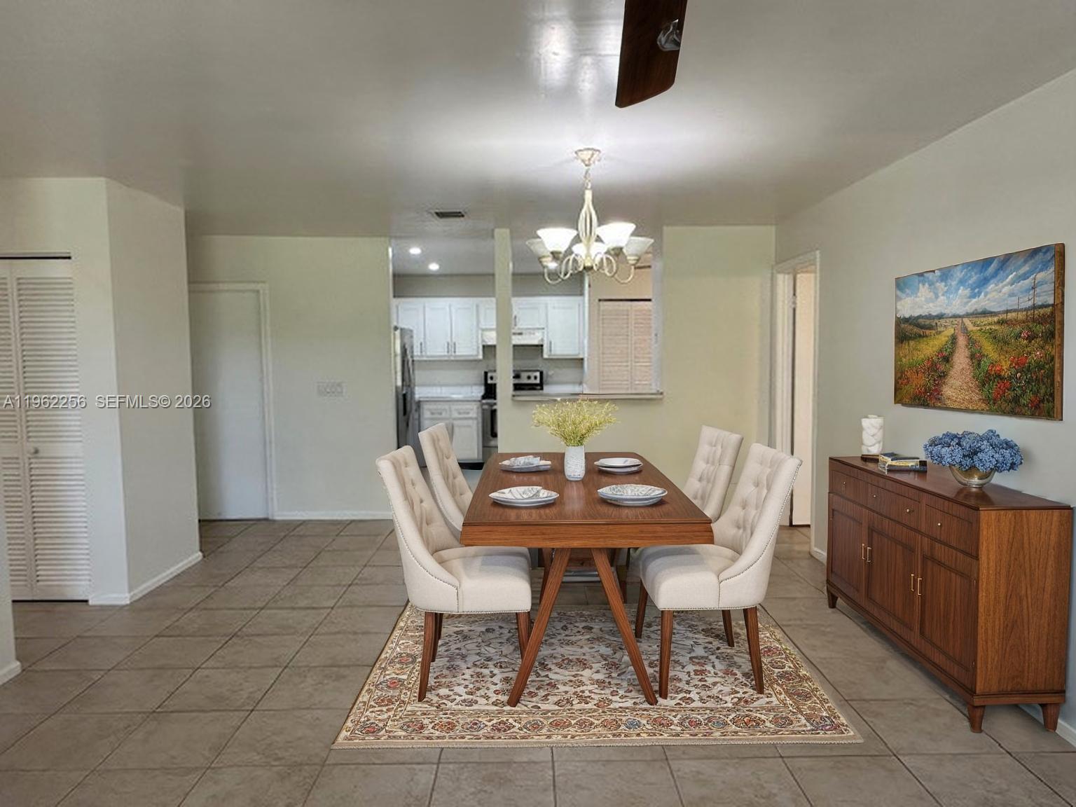 Grenadier Lakes At Welleb