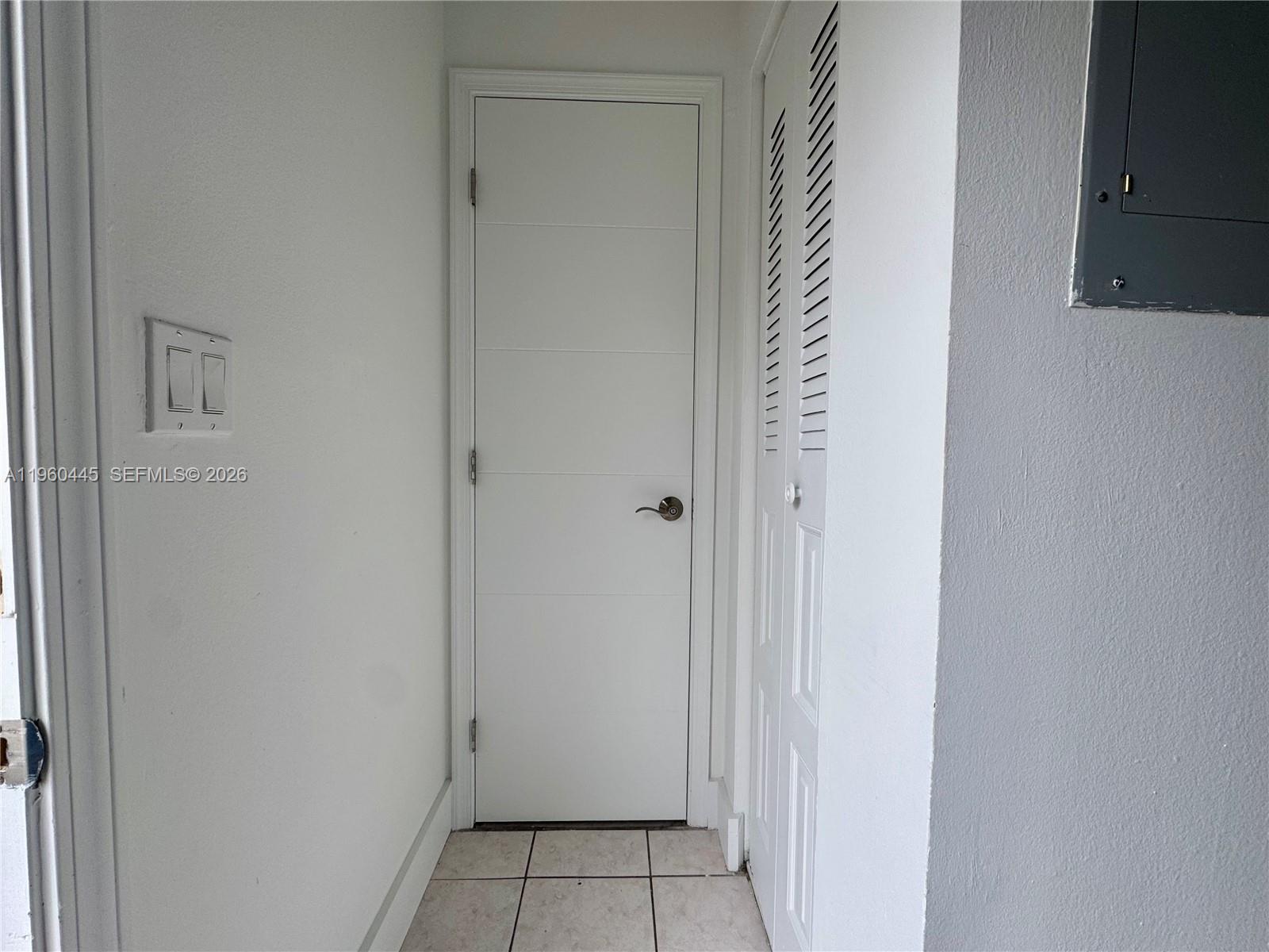 Coral Reef Townhouses Con