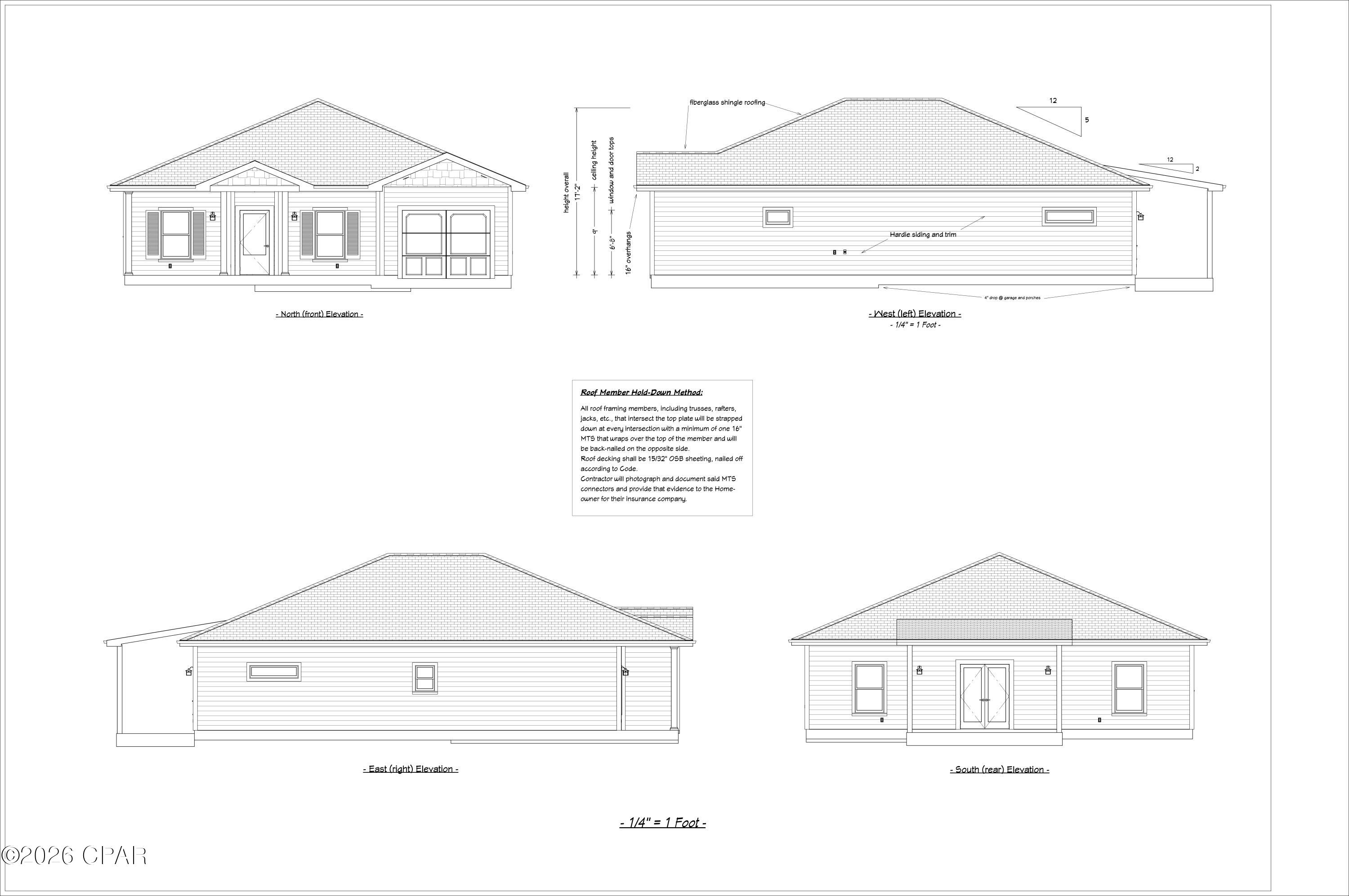 Image 4 For 771 Westwood Beach Circle