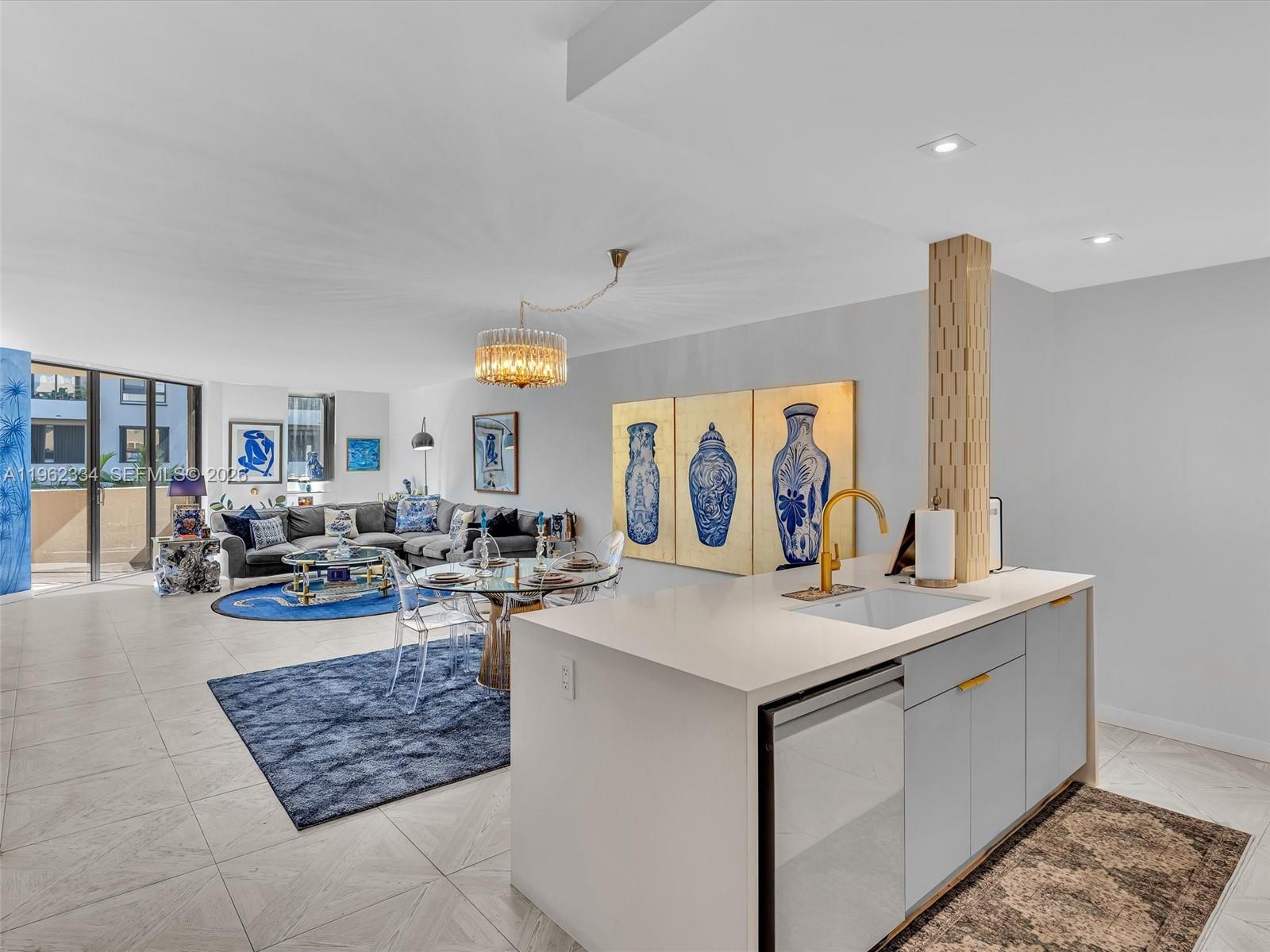 Key Colony No 4 Condo