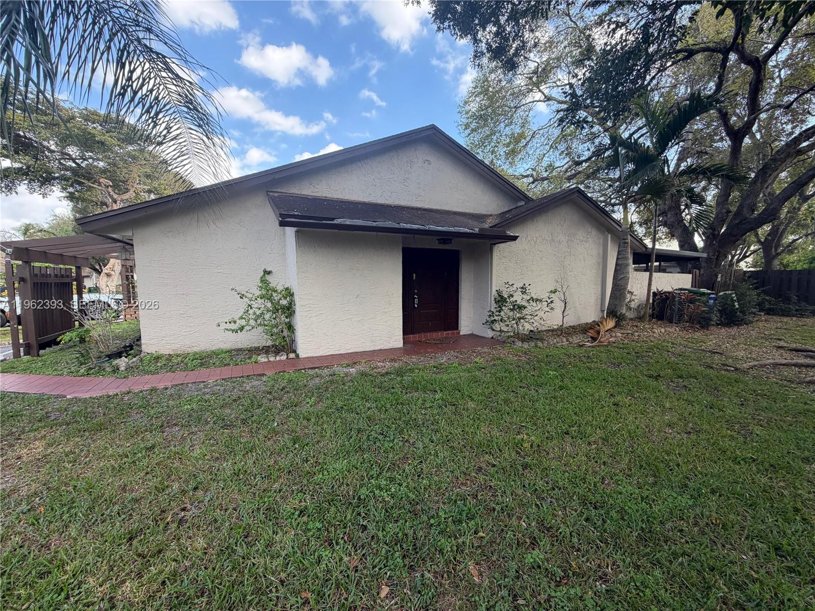 Everglades Sugar & Land C