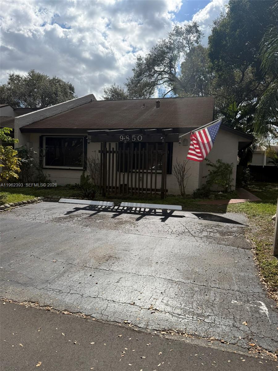 Everglades Sugar & Land C