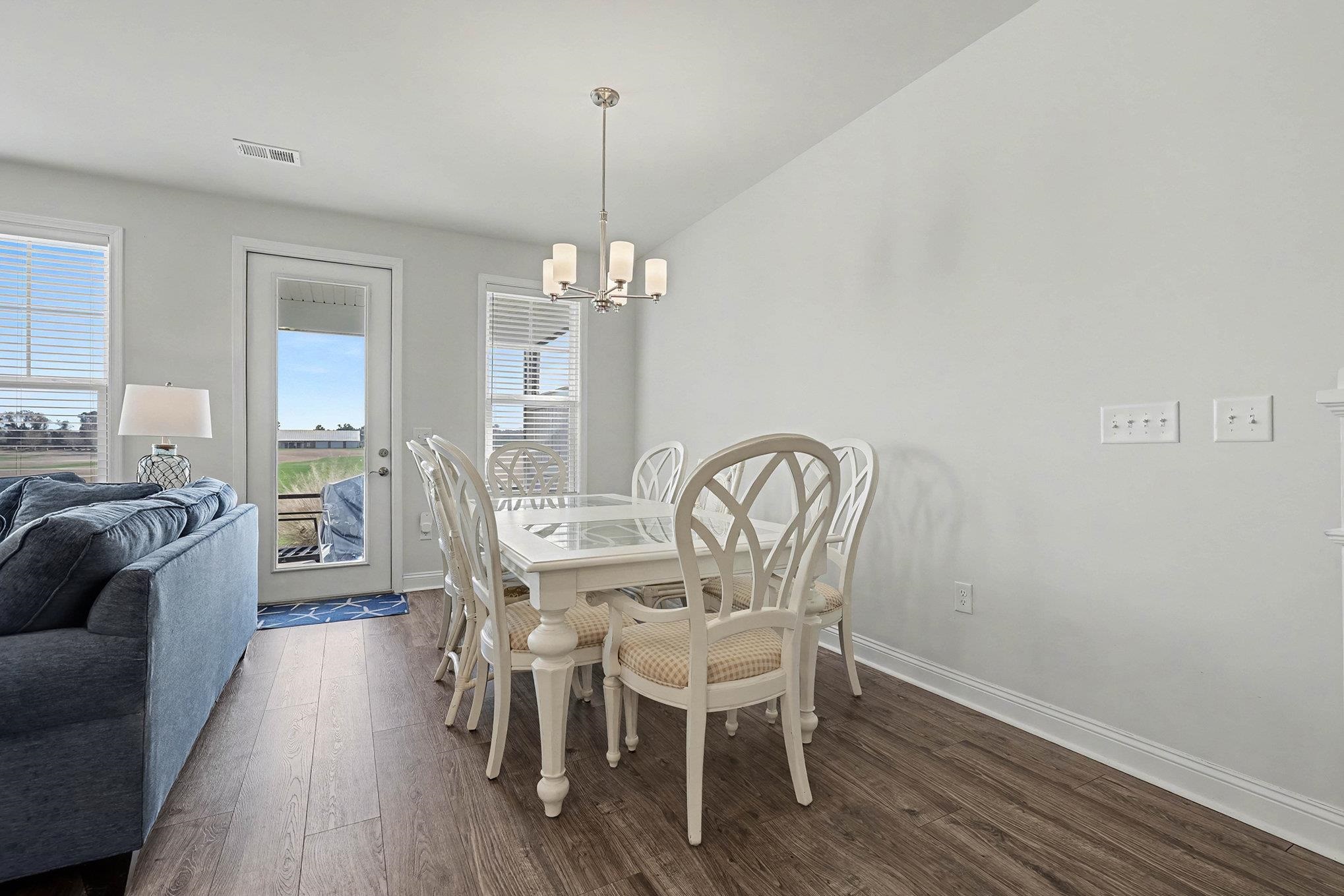 5209 Double Eagle Way