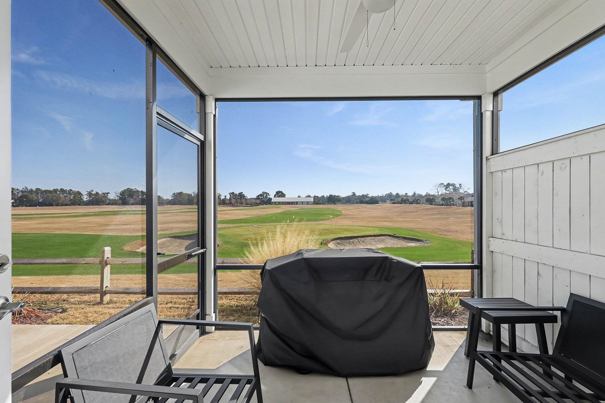 5209 Double Eagle Way