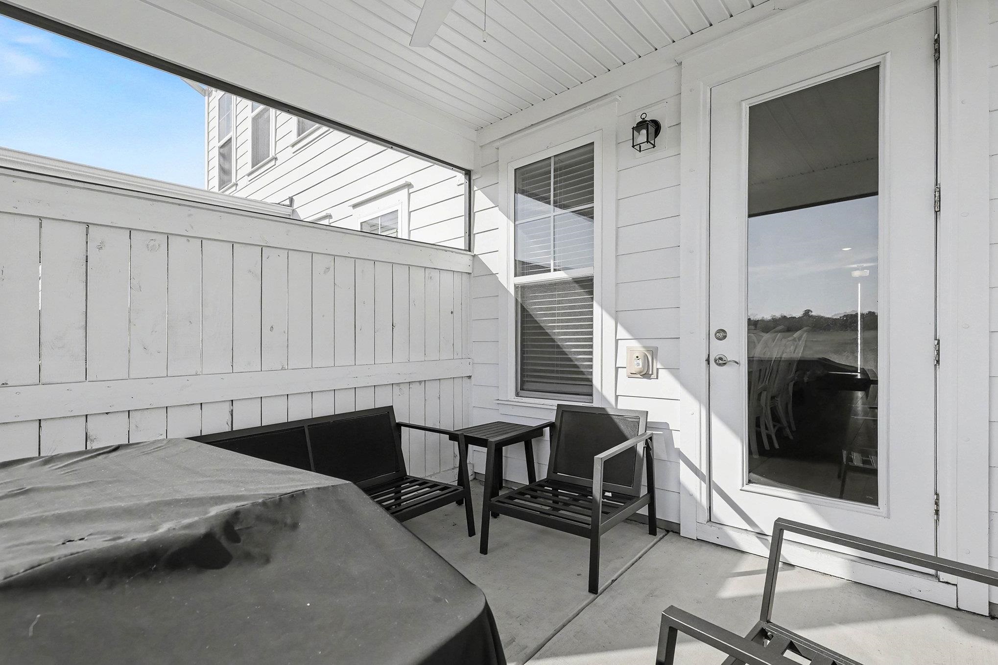 5209 Double Eagle Way