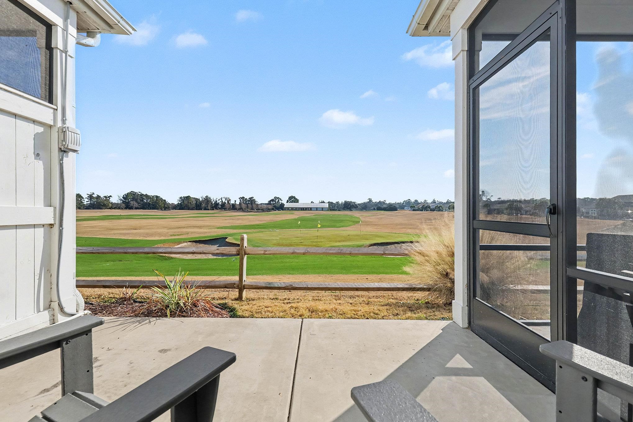 5209 Double Eagle Way