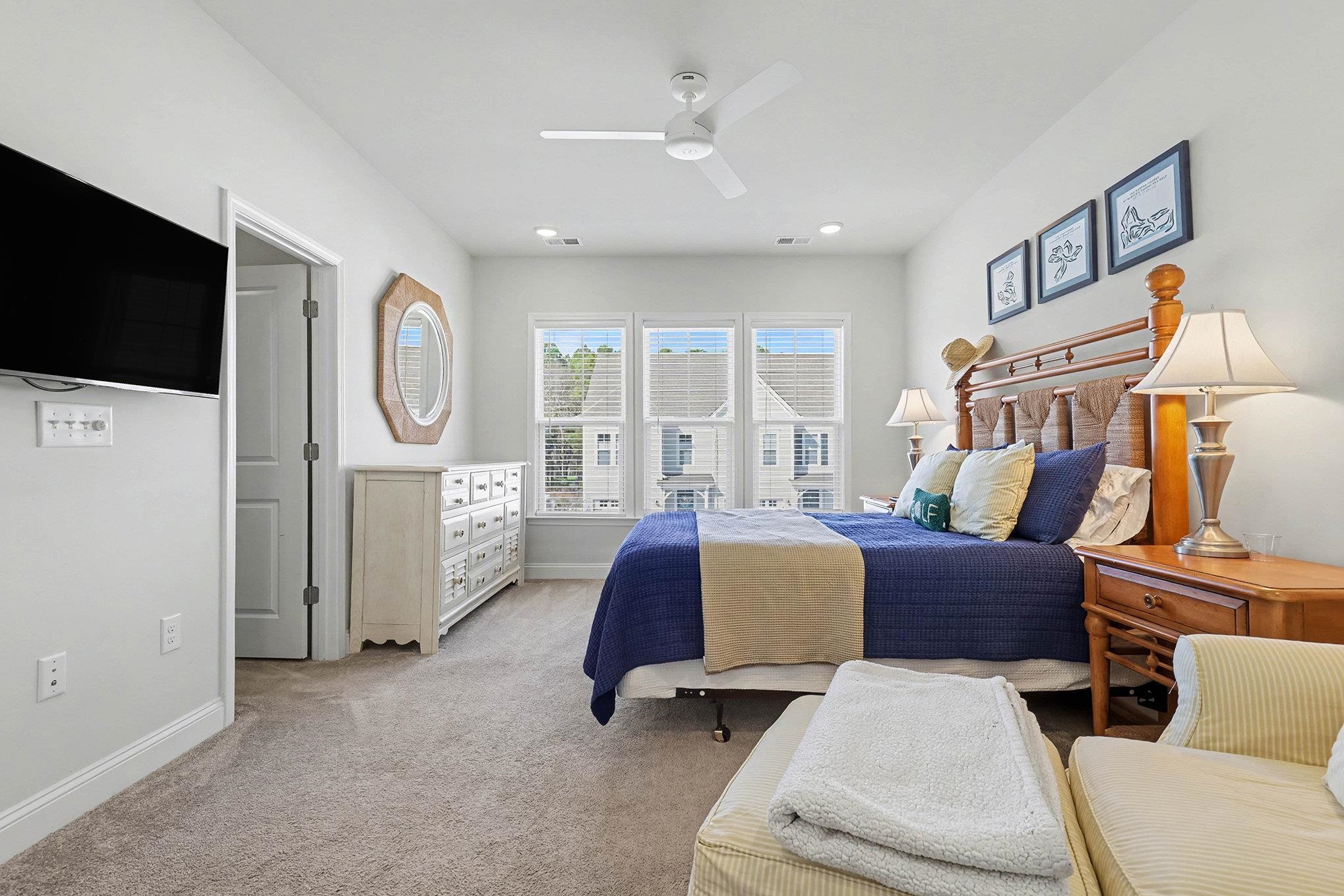 5209 Double Eagle Way