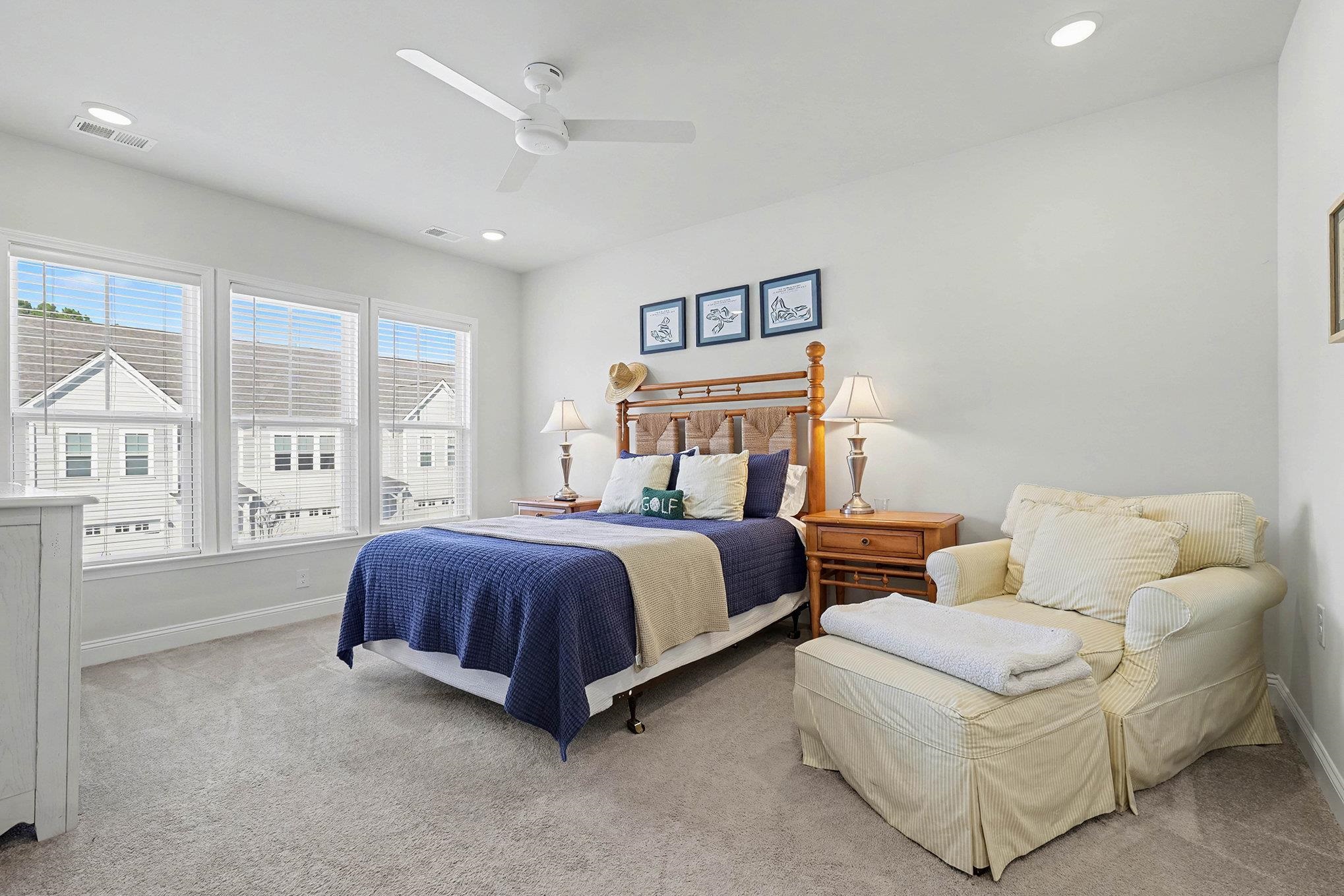 5209 Double Eagle Way