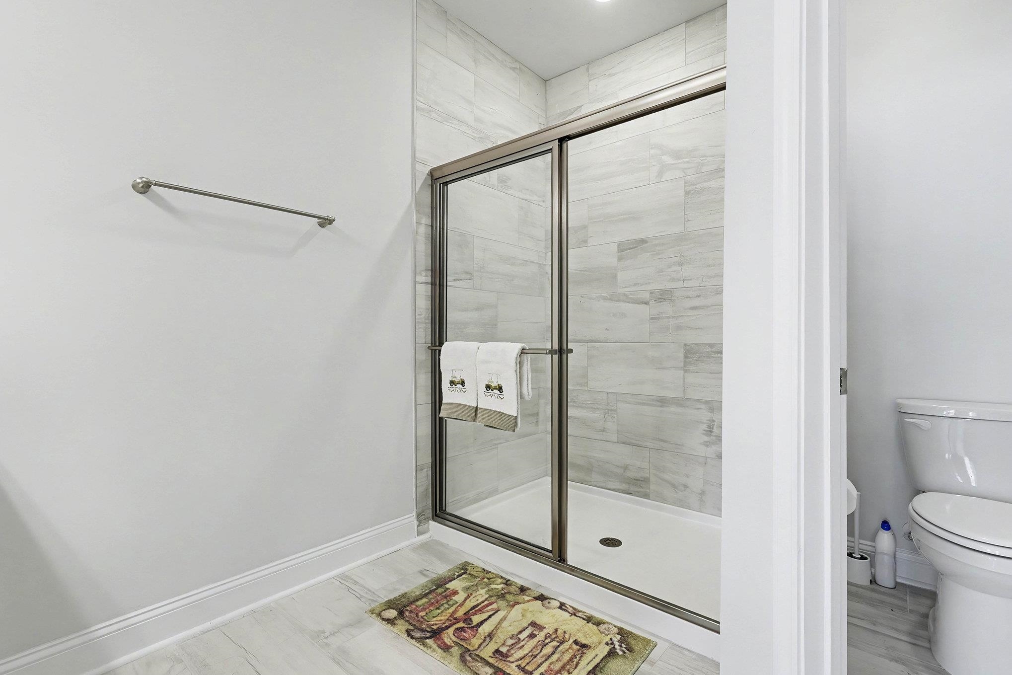 5209 Double Eagle Way