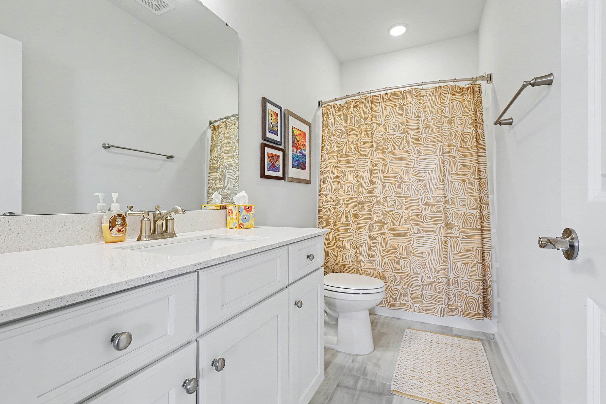 5209 Double Eagle Way