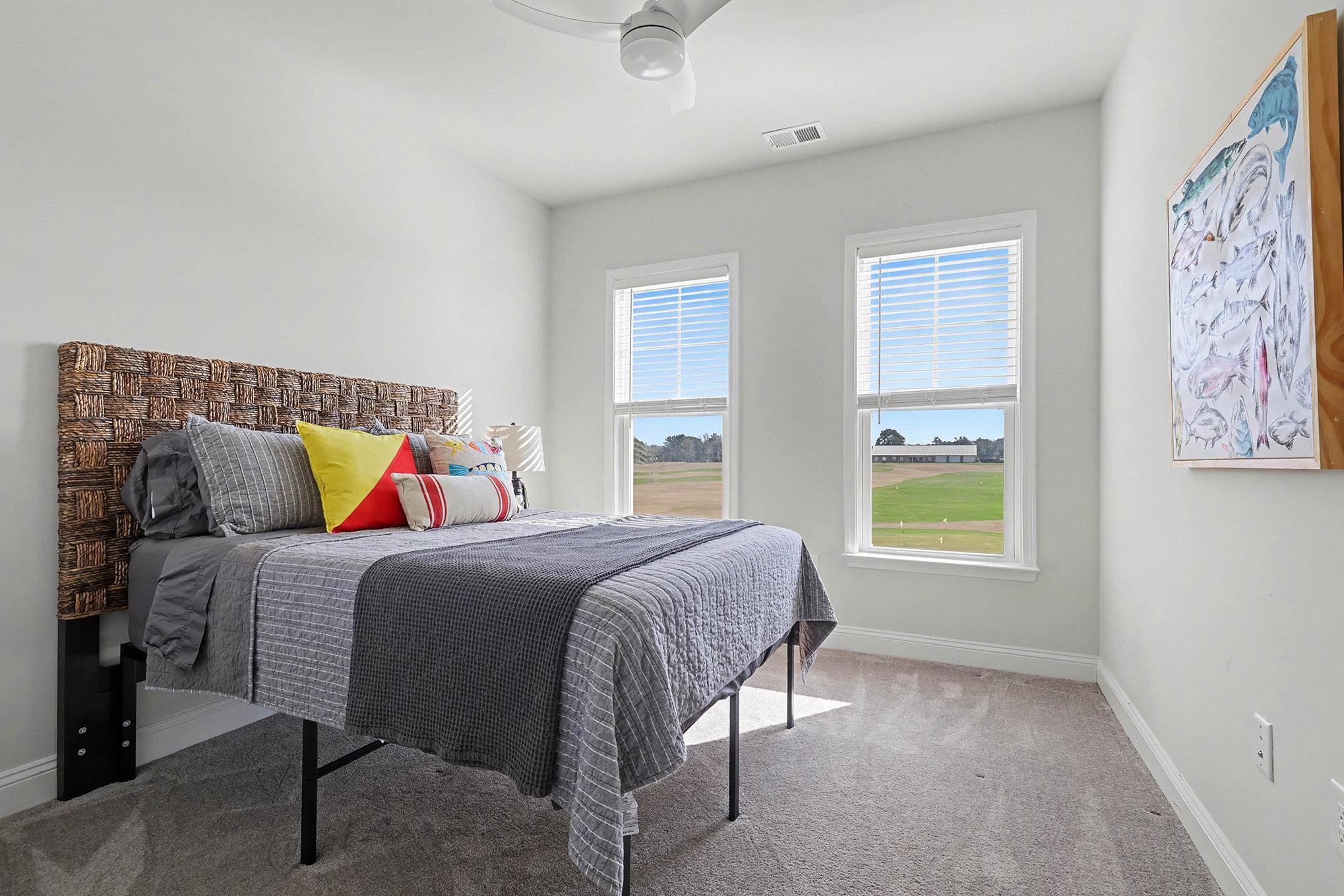 5209 Double Eagle Way