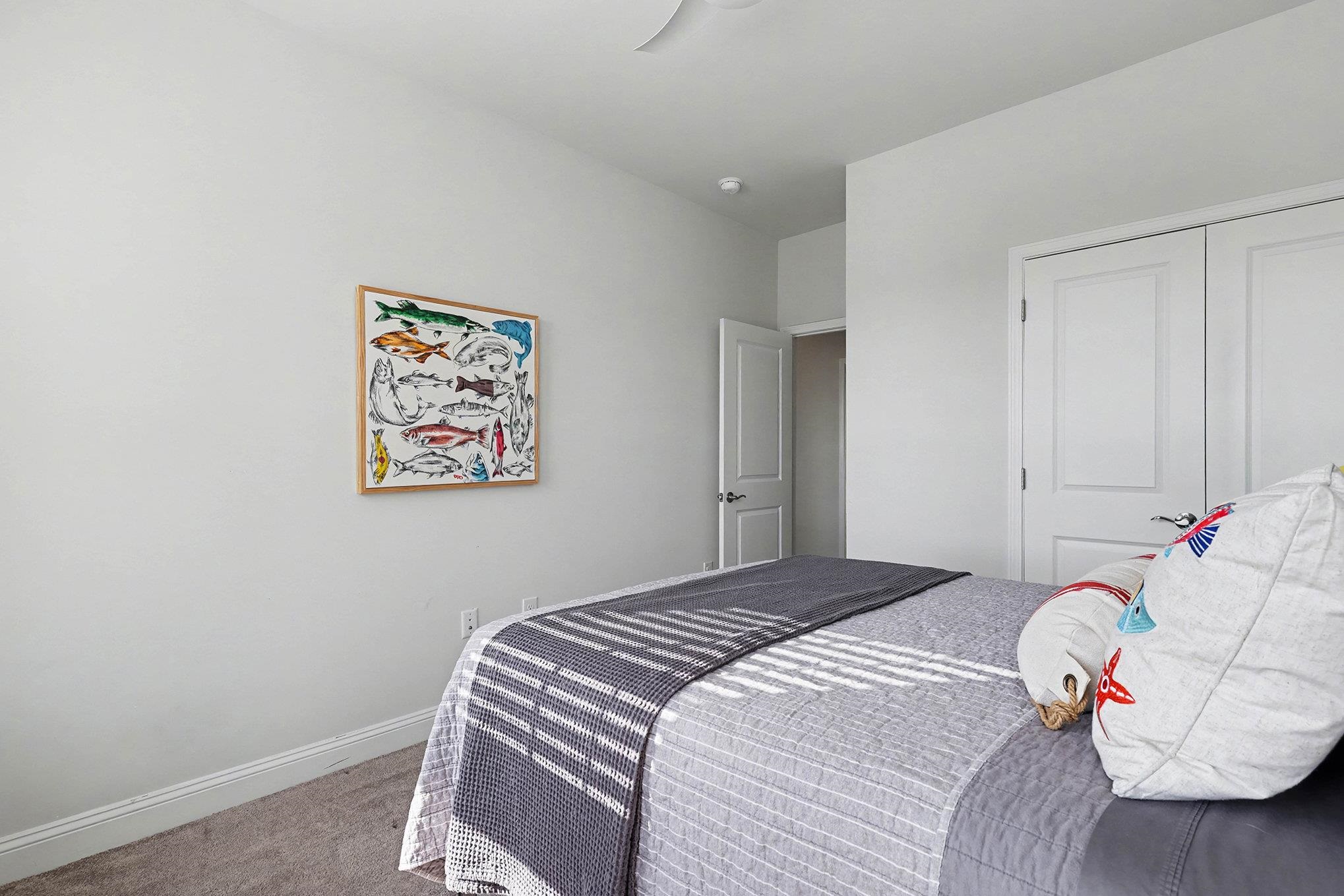 5209 Double Eagle Way